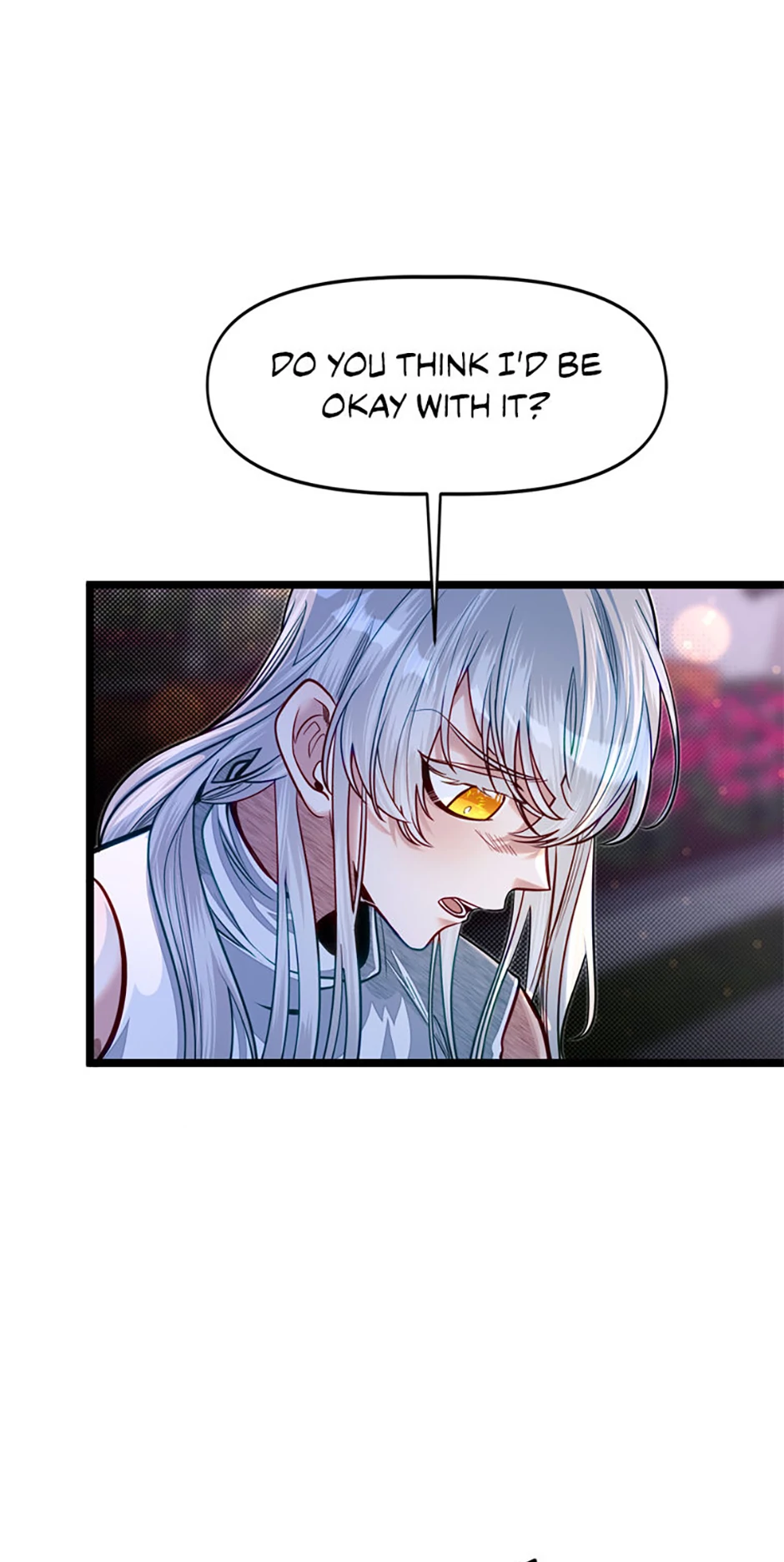The Dragon Slayer Academy's Hotshot〘official〙 Chapter 69 page 57 - 