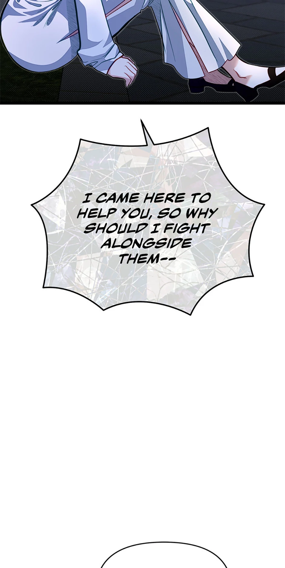 The Dragon Slayer Academy's Hotshot〘official〙 Chapter 69 page 59 - 