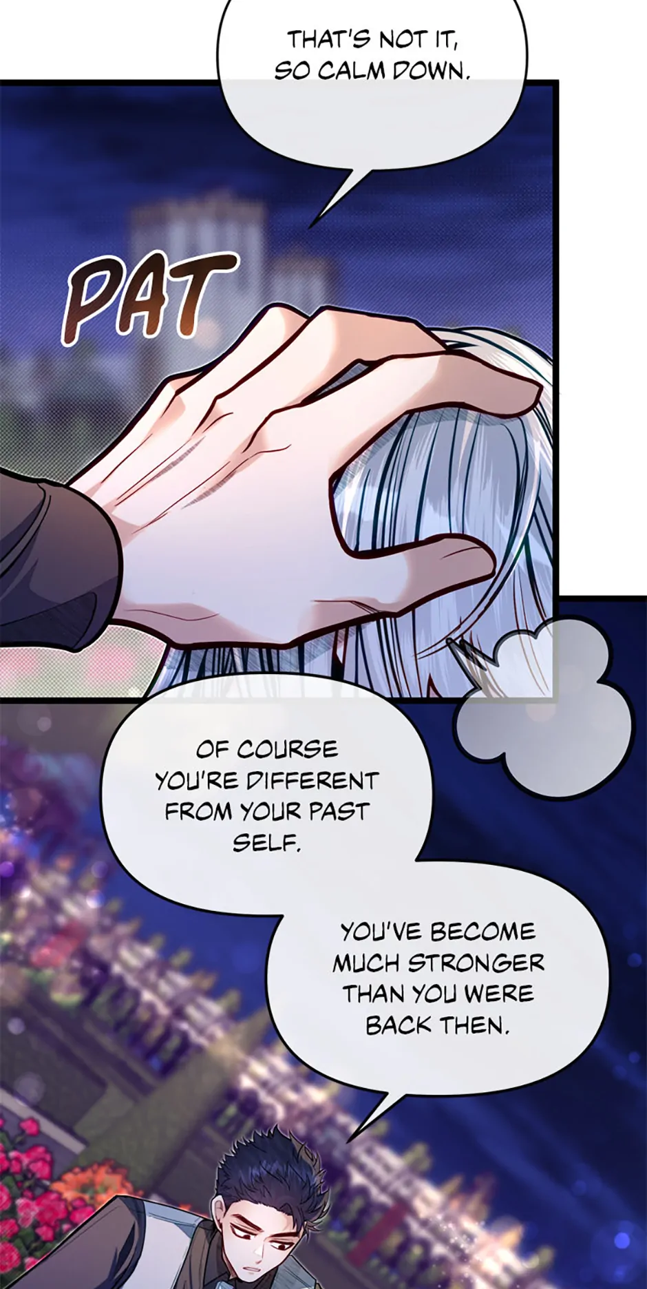 The Dragon Slayer Academy's Hotshot〘official〙 Chapter 69 page 60 - 