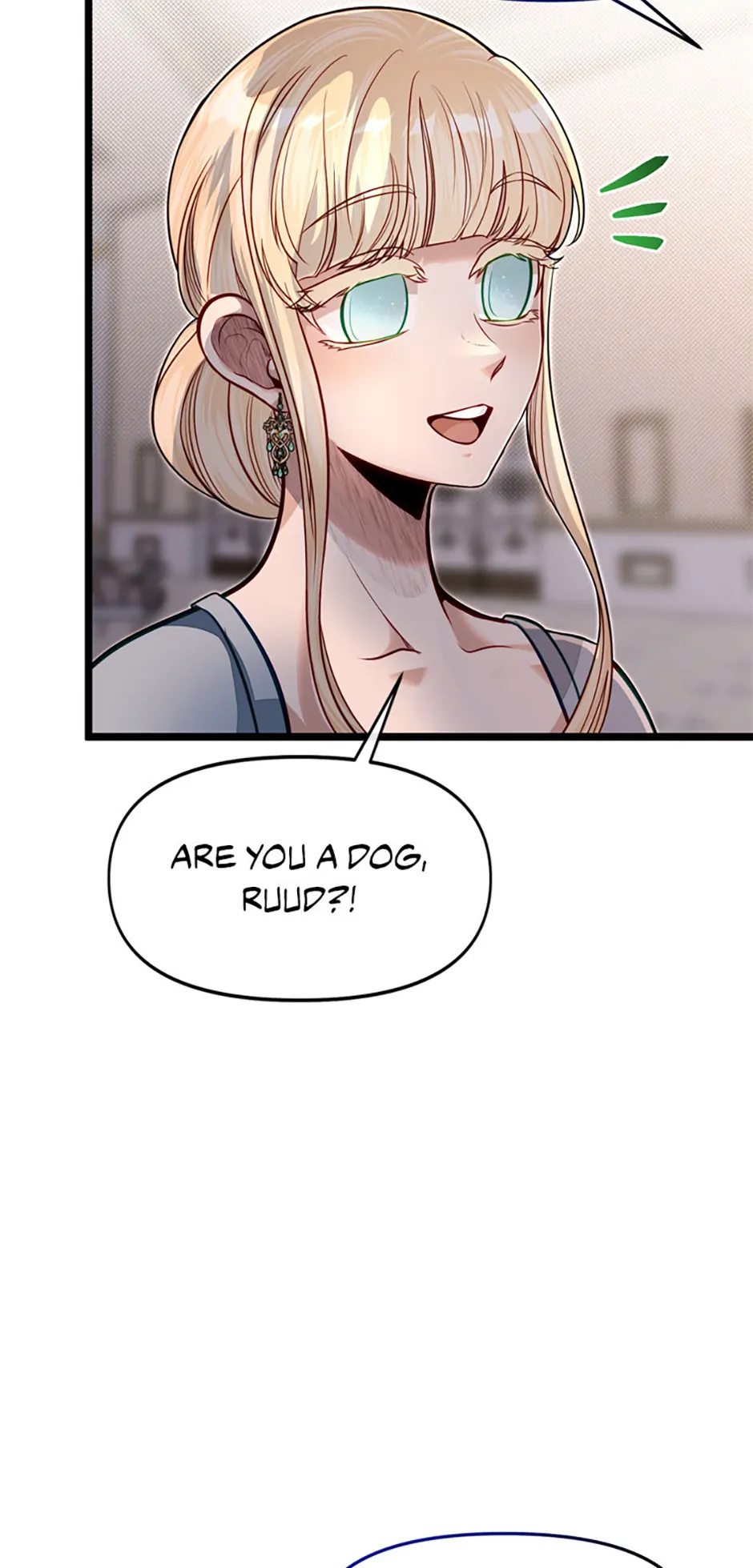 The Dragon Slayer Academy's Hotshot〘official〙 Chapter 69 page 7 - 