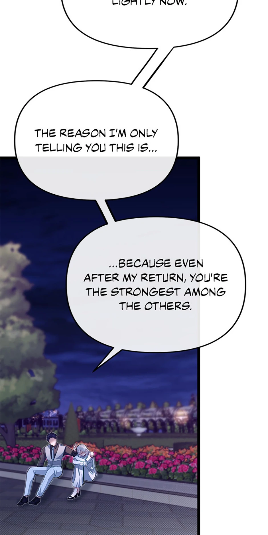 The Dragon Slayer Academy's Hotshot〘official〙 Chapter 69 page 62 - 