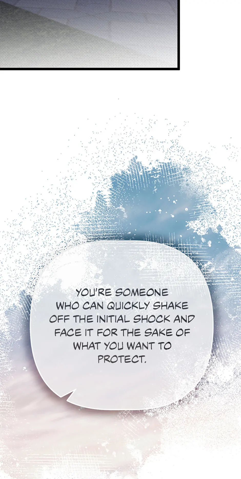 The Dragon Slayer Academy's Hotshot〘official〙 Chapter 69 page 63 - 