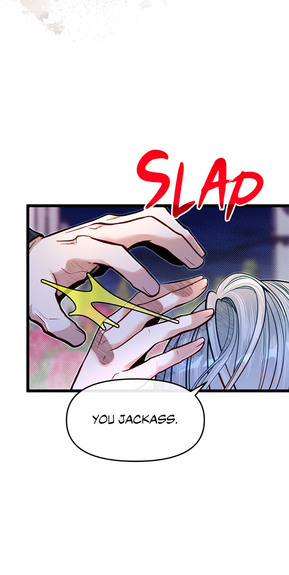 The Dragon Slayer Academy's Hotshot〘official〙 Chapter 69 page 64 - 