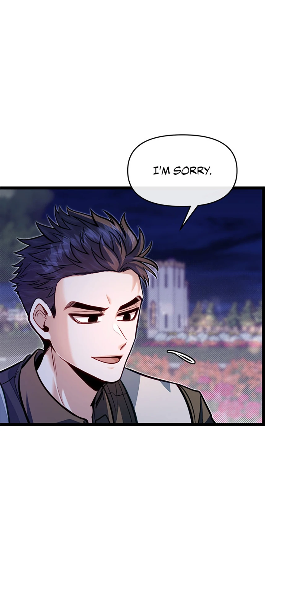 The Dragon Slayer Academy's Hotshot〘official〙 Chapter 69 page 65 - 