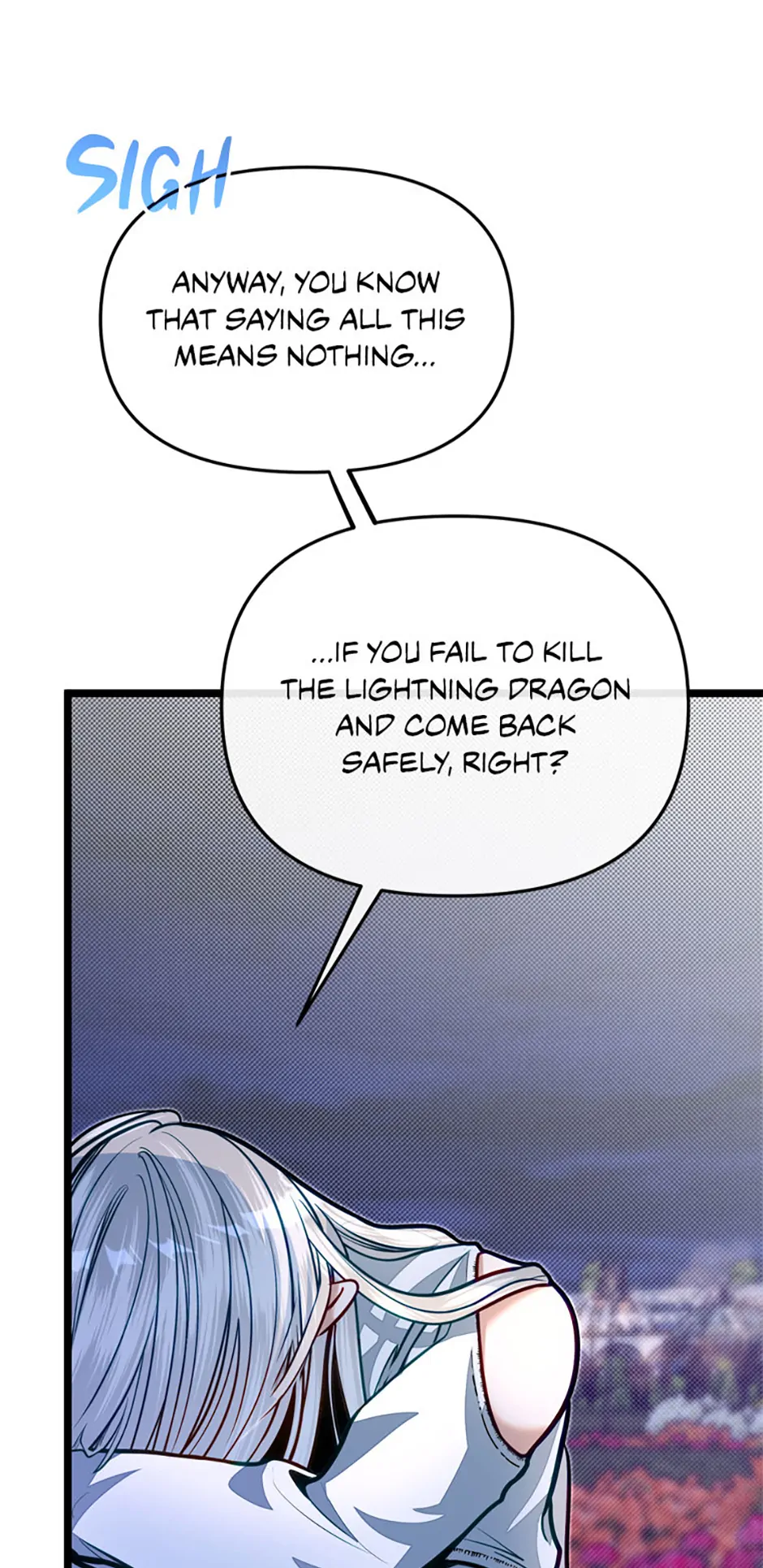 The Dragon Slayer Academy's Hotshot〘official〙 Chapter 69 page 66 - 