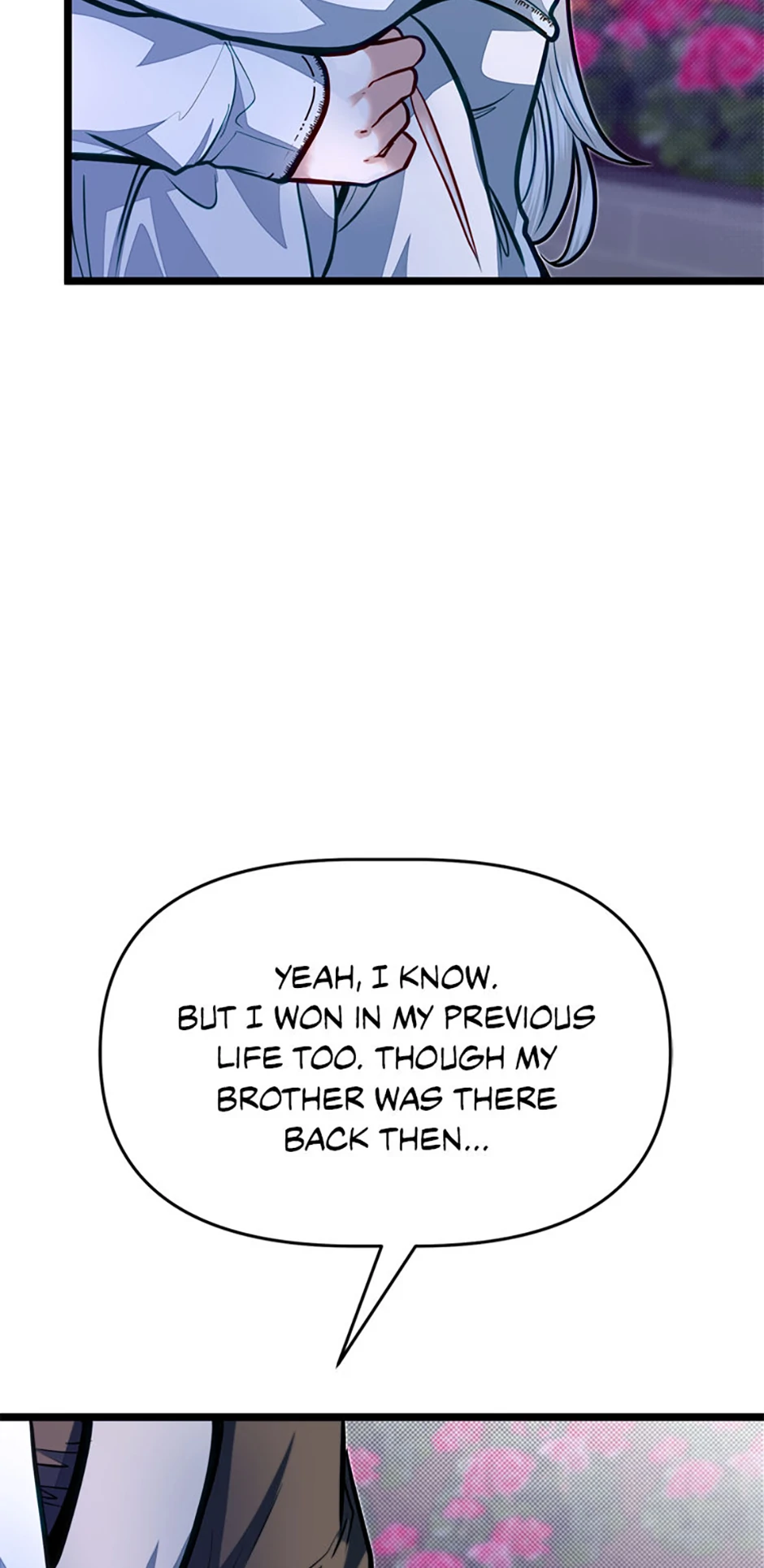 The Dragon Slayer Academy's Hotshot〘official〙 Chapter 69 page 67 - 