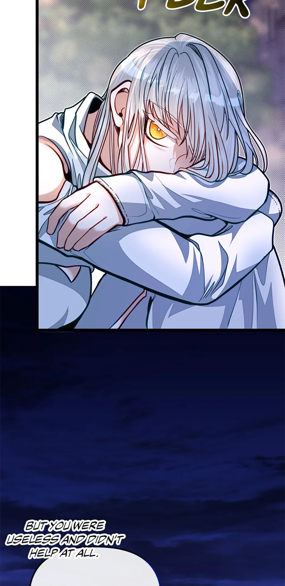 The Dragon Slayer Academy's Hotshot〘official〙 Chapter 69 page 69 - 