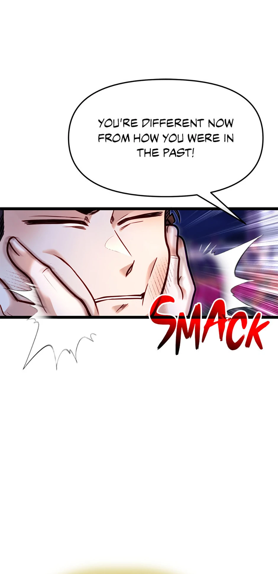 The Dragon Slayer Academy's Hotshot〘official〙 Chapter 69 page 71 - 