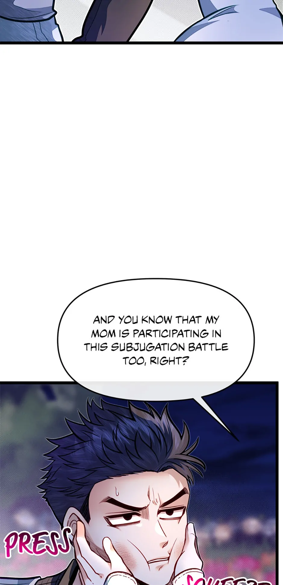 The Dragon Slayer Academy's Hotshot〘official〙 Chapter 69 page 73 - 