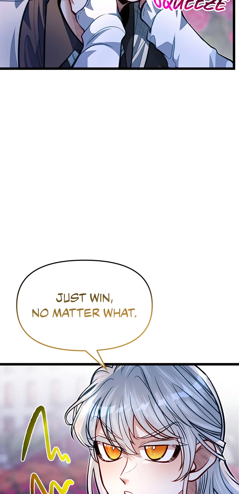The Dragon Slayer Academy's Hotshot〘official〙 Chapter 69 page 74 - 