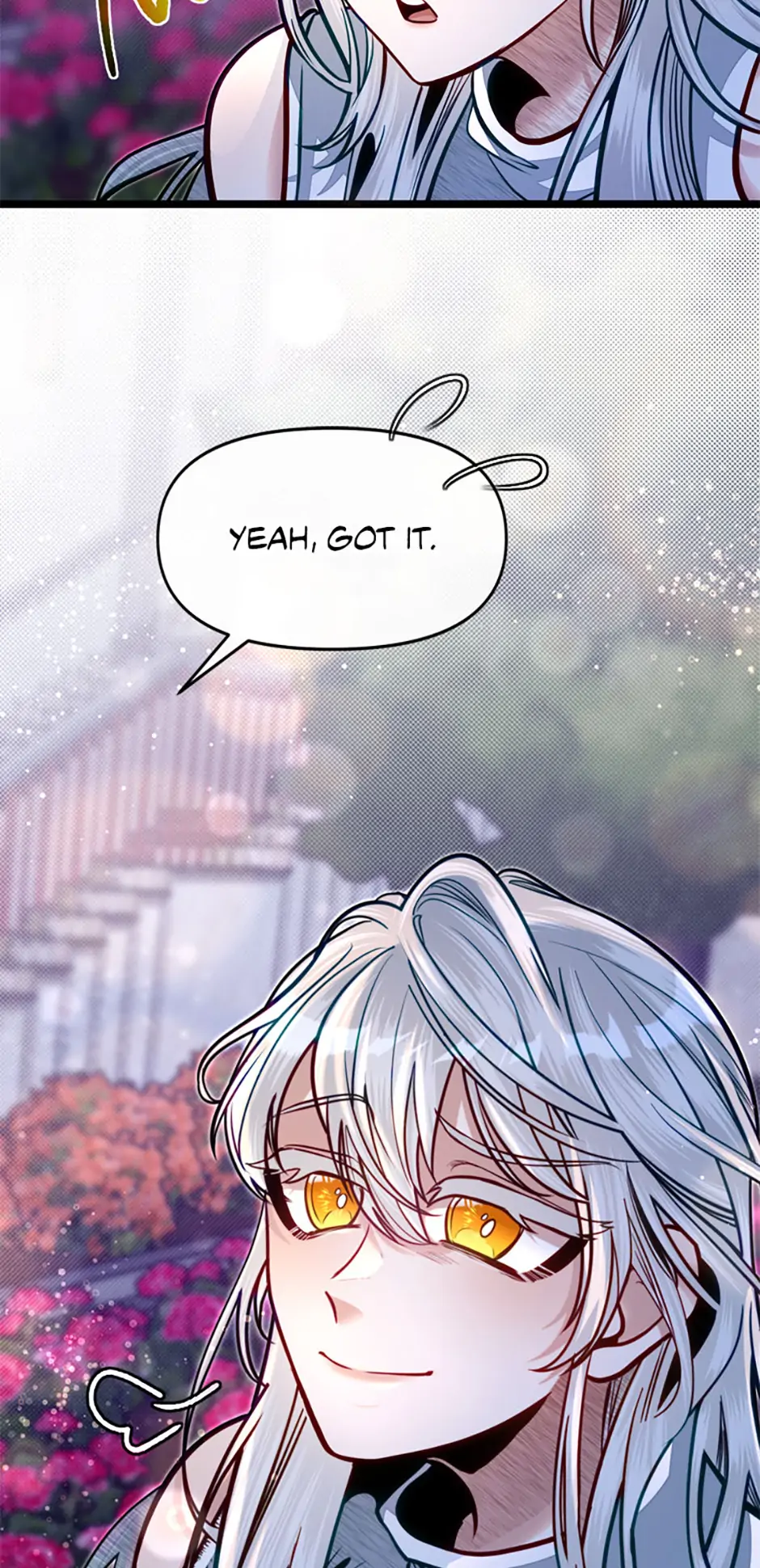 The Dragon Slayer Academy's Hotshot〘official〙 Chapter 69 page 75 - 