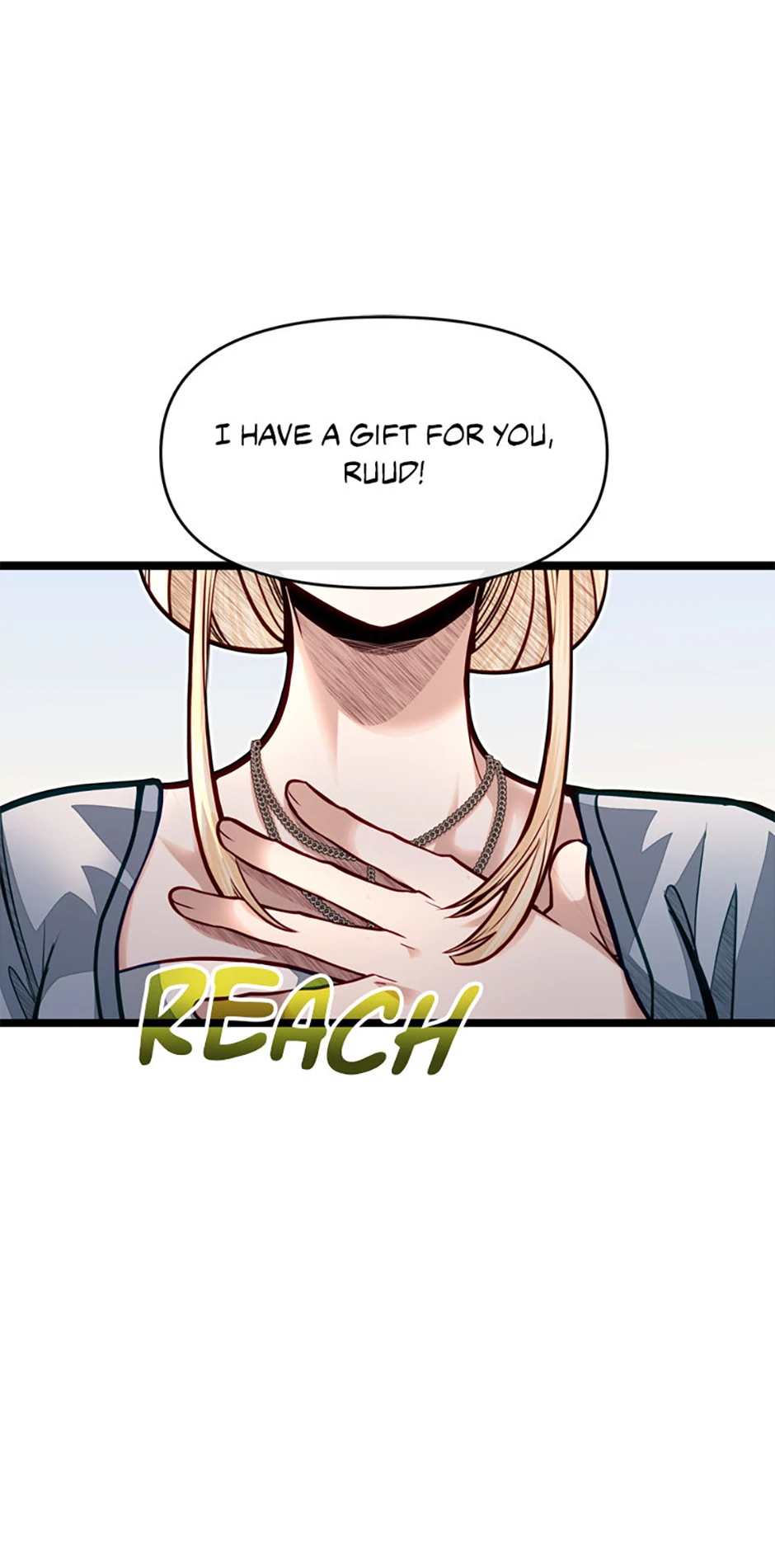 The Dragon Slayer Academy's Hotshot〘official〙 Chapter 69 page 9 - 
