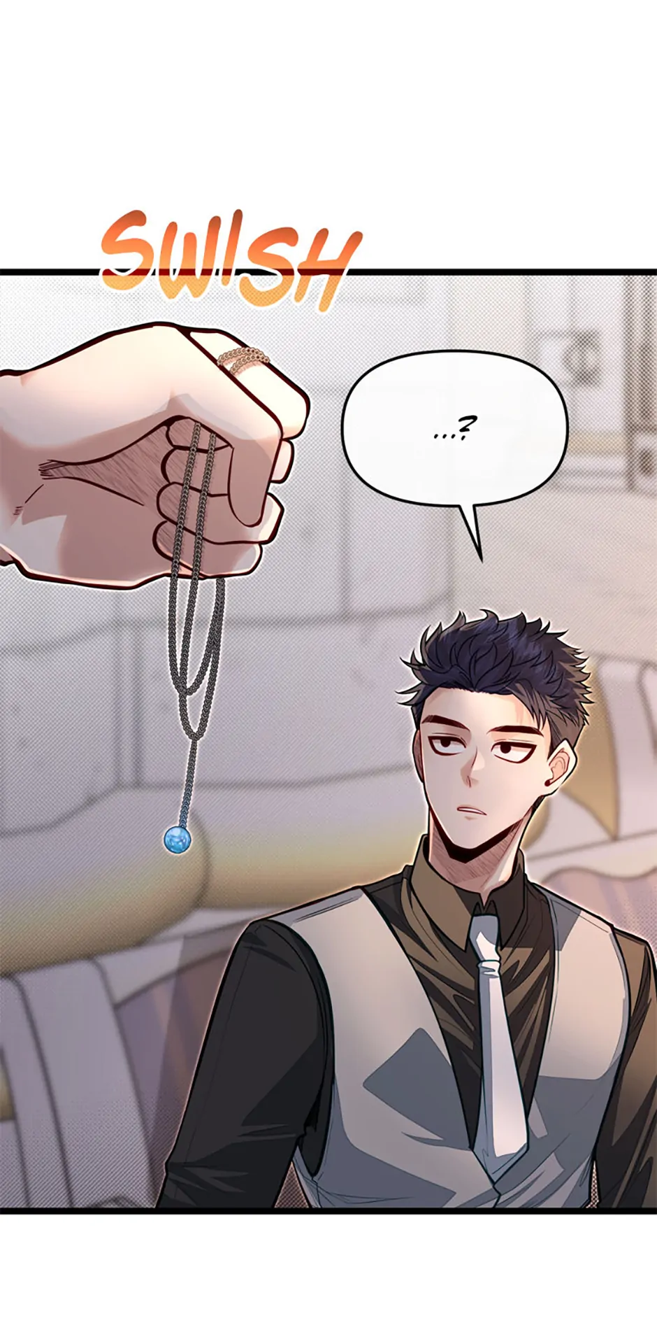 The Dragon Slayer Academy's Hotshot〘official〙 Chapter 69 page 10 - 