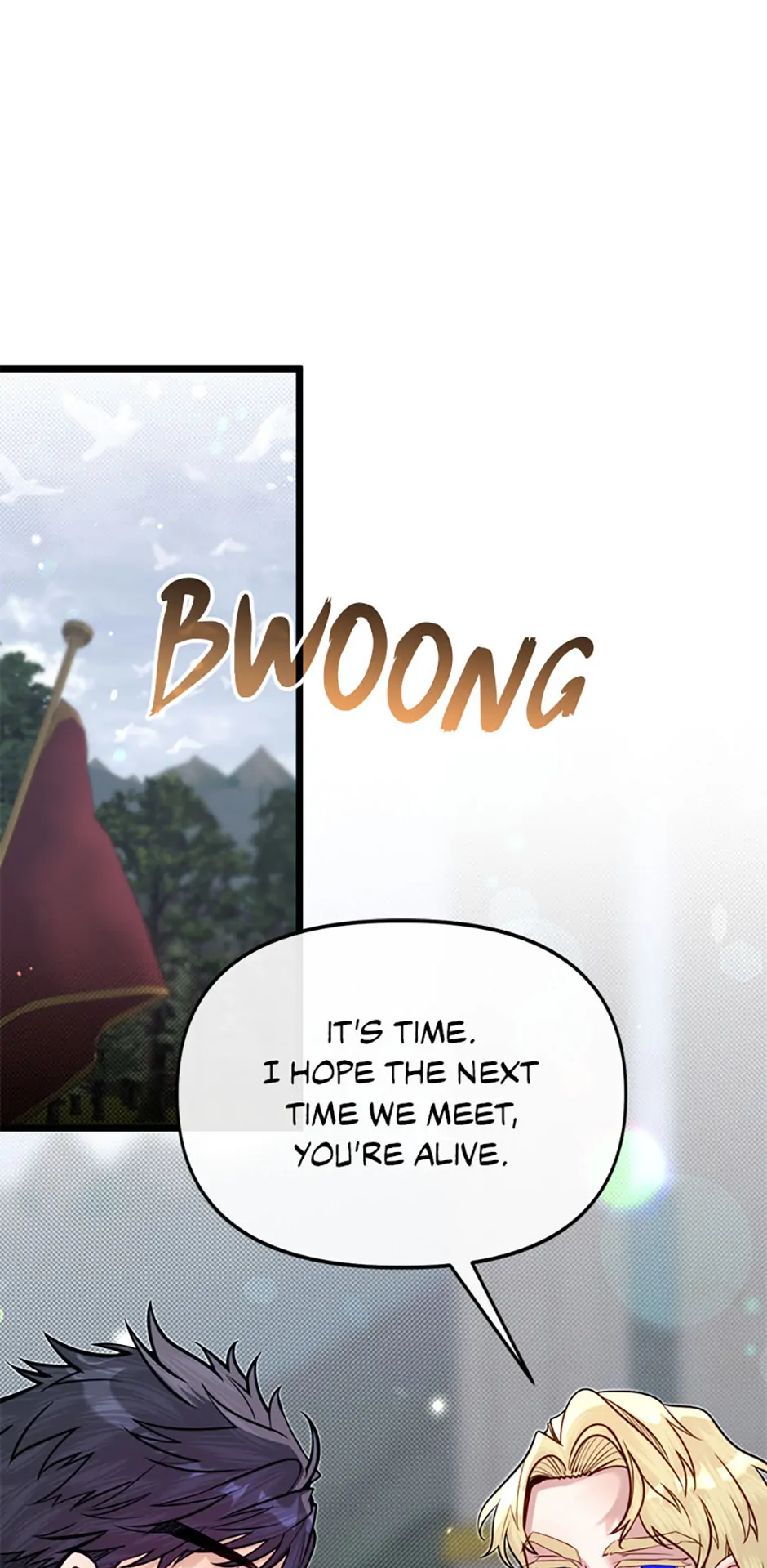 The Dragon Slayer Academy's Hotshot〘official〙 Chapter 70 page 18 - 