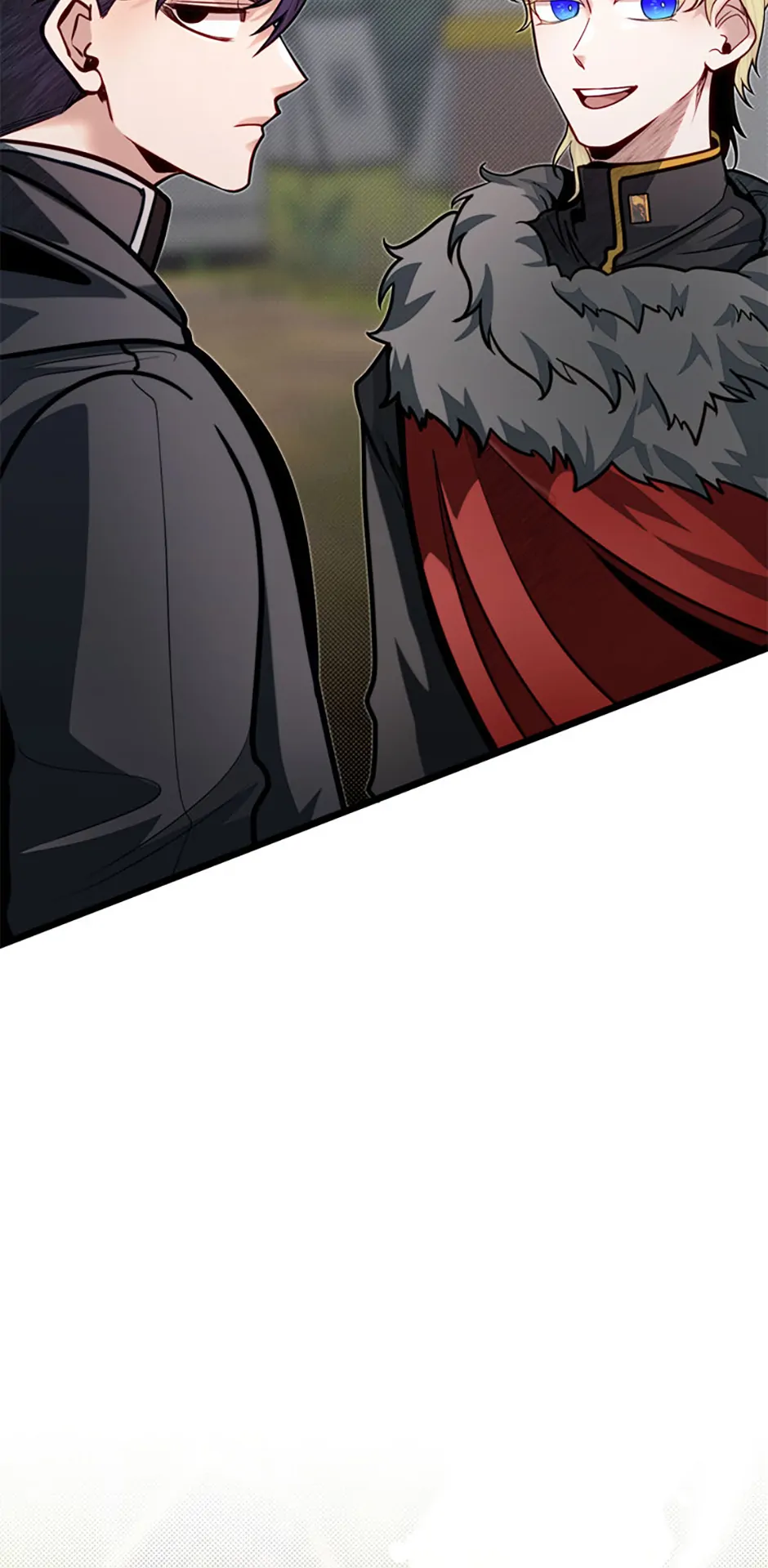 The Dragon Slayer Academy's Hotshot〘official〙 Chapter 70 page 19 - 