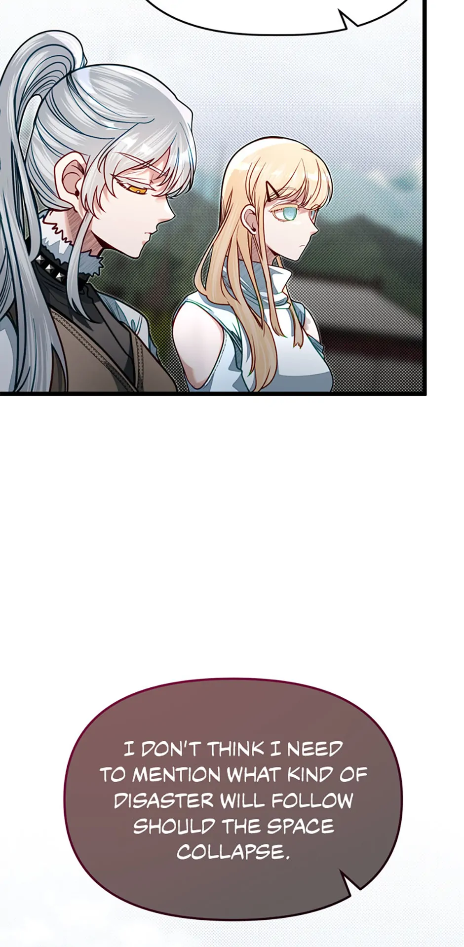 The Dragon Slayer Academy's Hotshot〘official〙 Chapter 70 page 24 - 