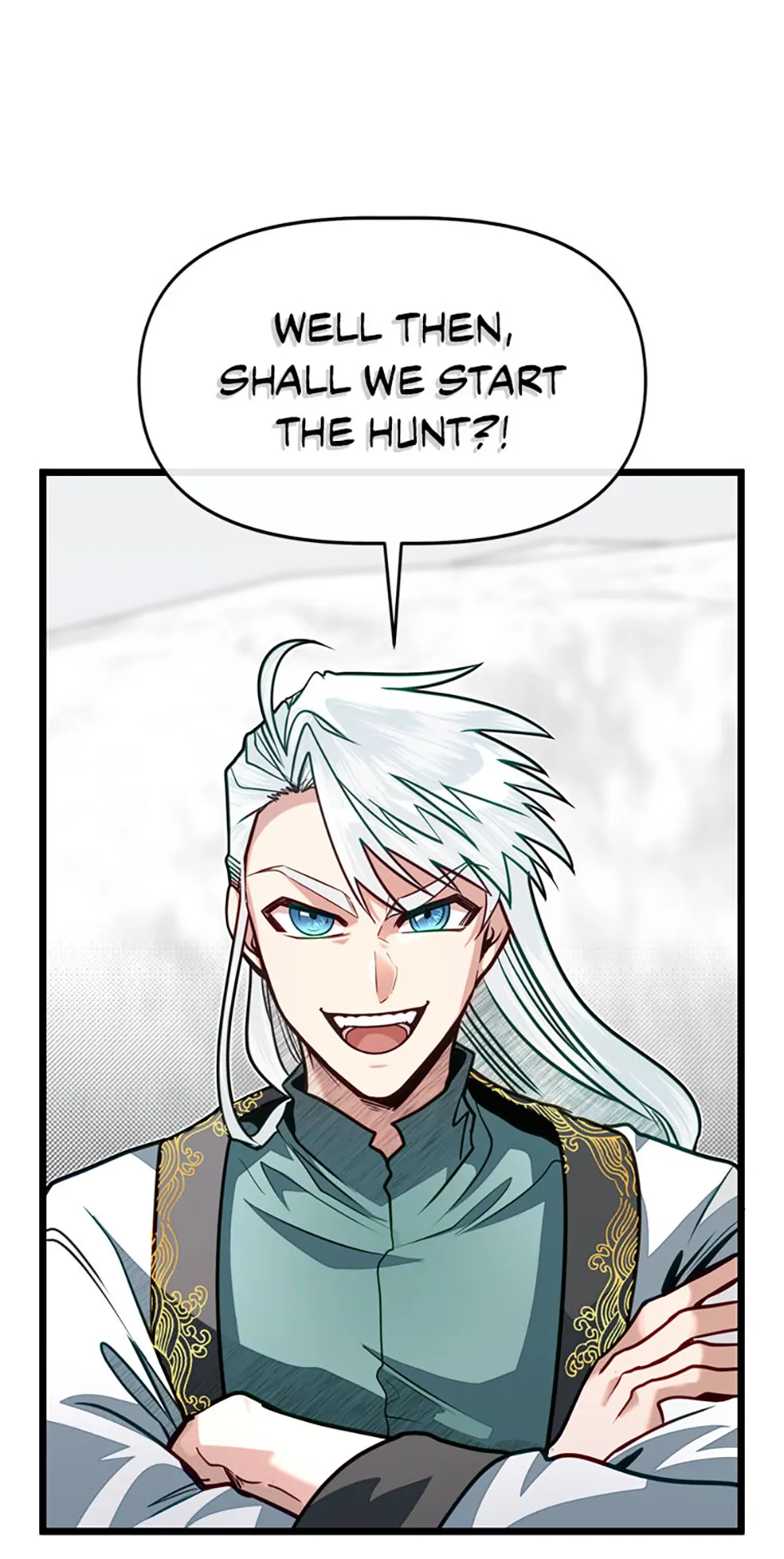 The Dragon Slayer Academy's Hotshot〘official〙 Chapter 70 page 32 - 