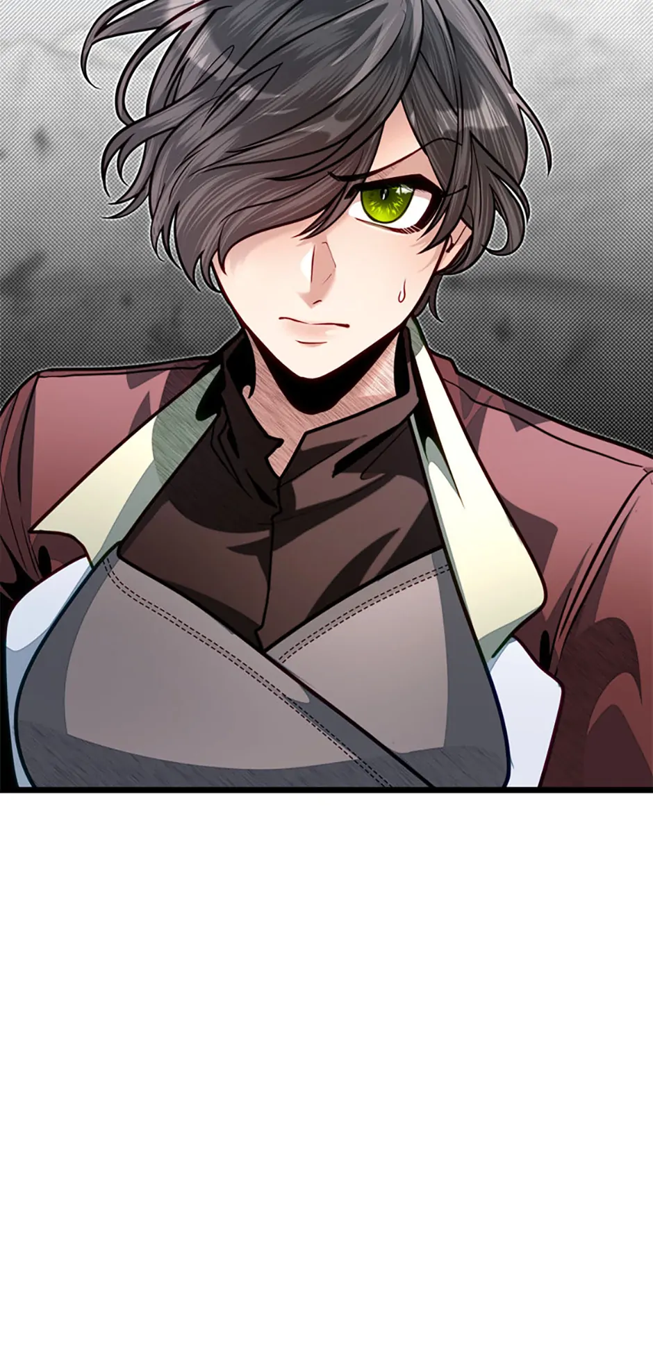 The Dragon Slayer Academy's Hotshot〘official〙 Chapter 70 page 38 - 