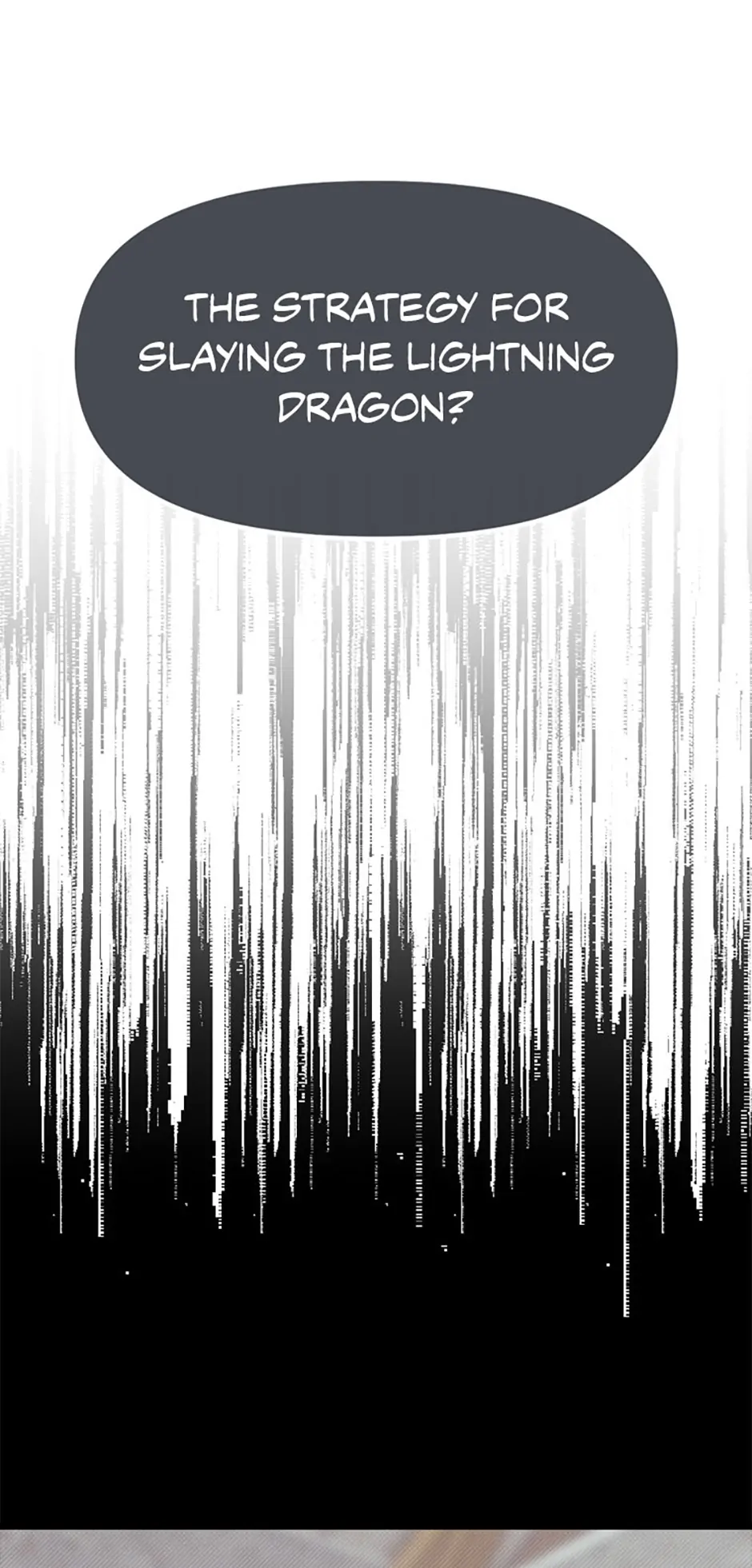 The Dragon Slayer Academy's Hotshot〘official〙 Chapter 70 page 39 - 