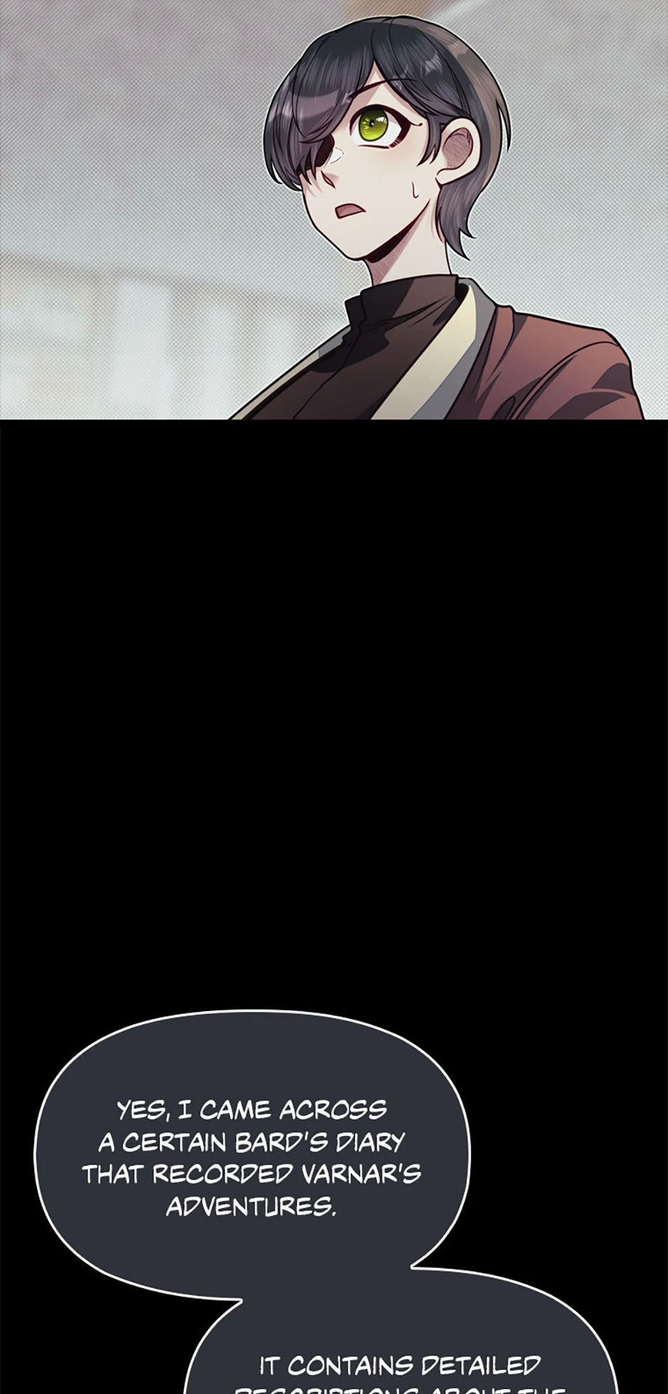 The Dragon Slayer Academy's Hotshot〘official〙 Chapter 70 page 40 - 