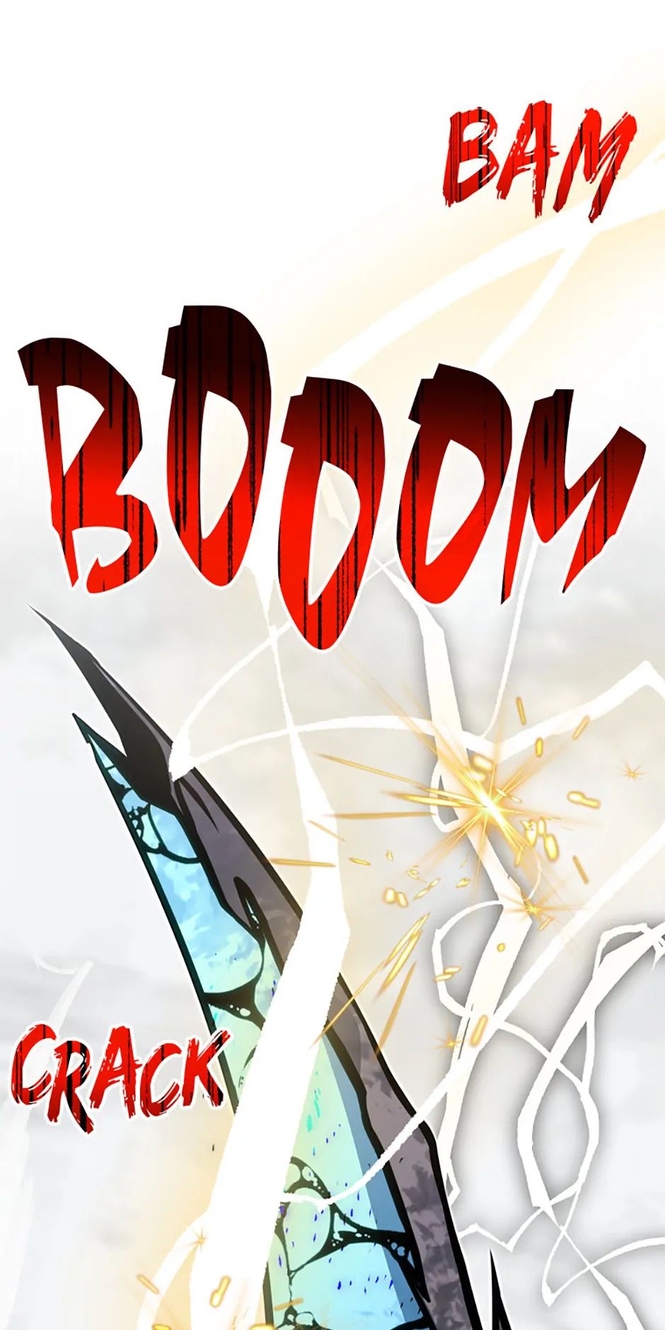The Dragon Slayer Academy's Hotshot〘official〙 Chapter 70 page 46 - 