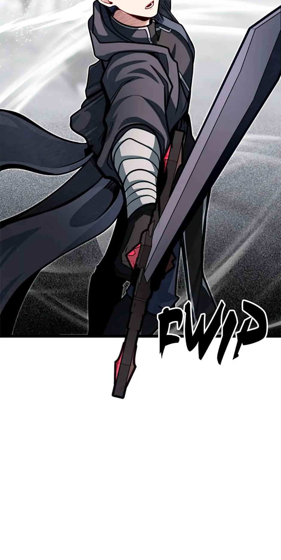 The Dragon Slayer Academy's Hotshot〘official〙 Chapter 70 page 53 - 