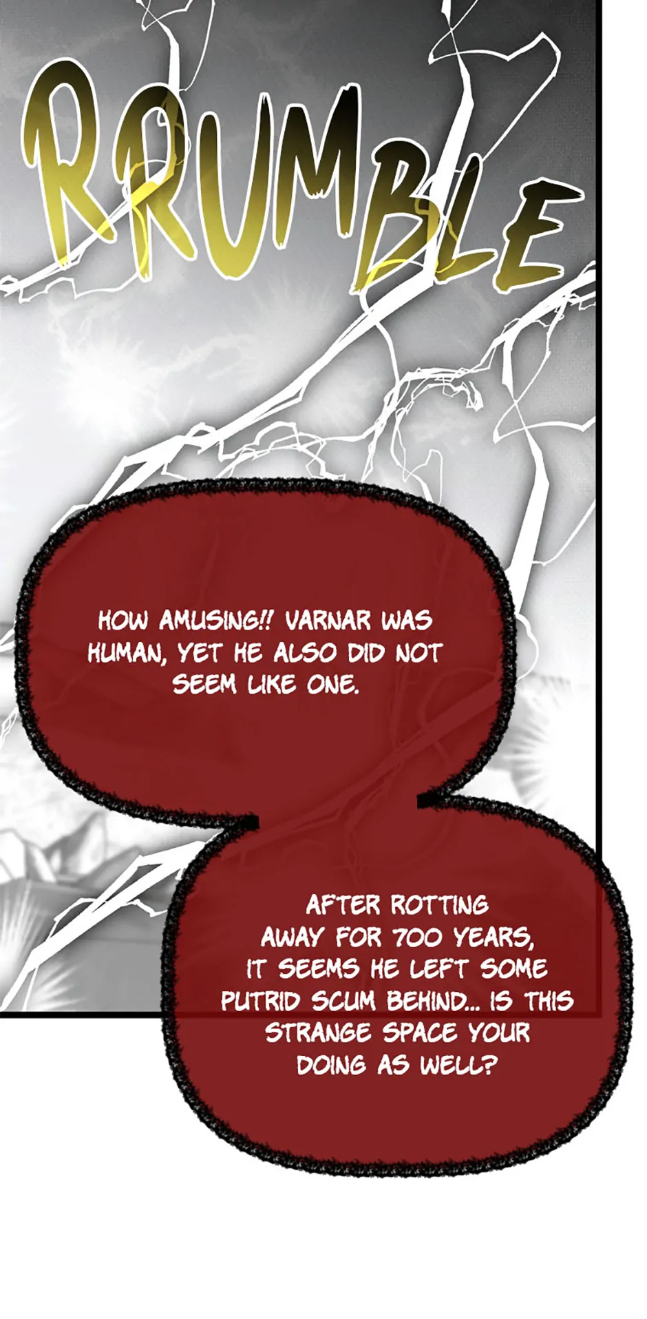 The Dragon Slayer Academy's Hotshot〘official〙 Chapter 70 page 56 - 