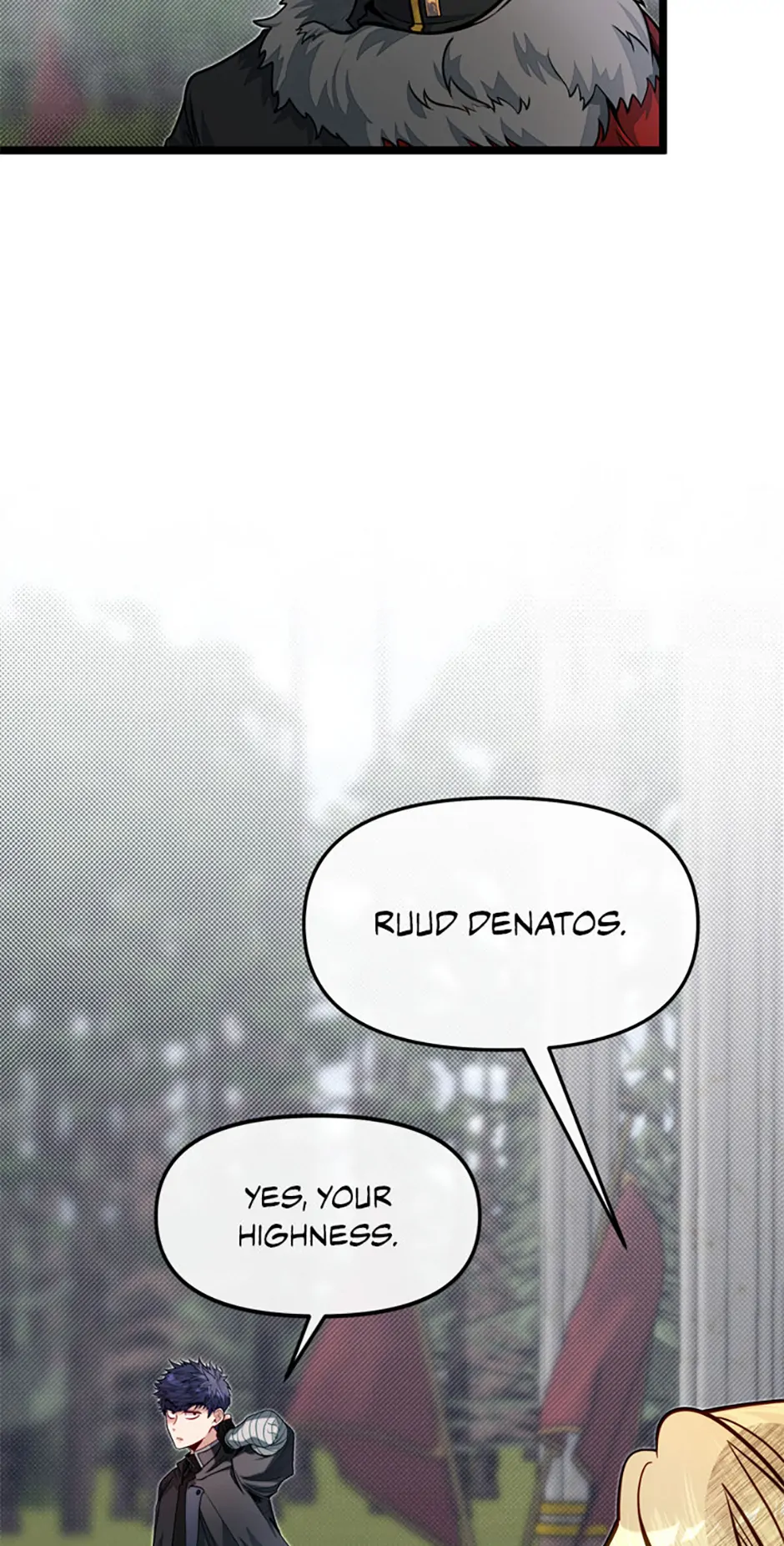 The Dragon Slayer Academy's Hotshot〘official〙 Chapter 70 page 7 - 