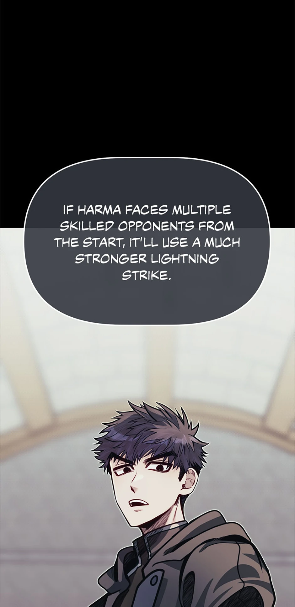 The Dragon Slayer Academy's Hotshot〘official〙 Chapter 70 page 66 - 