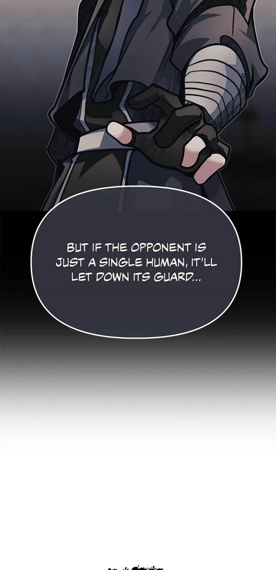 The Dragon Slayer Academy's Hotshot〘official〙 Chapter 70 page 67 - 