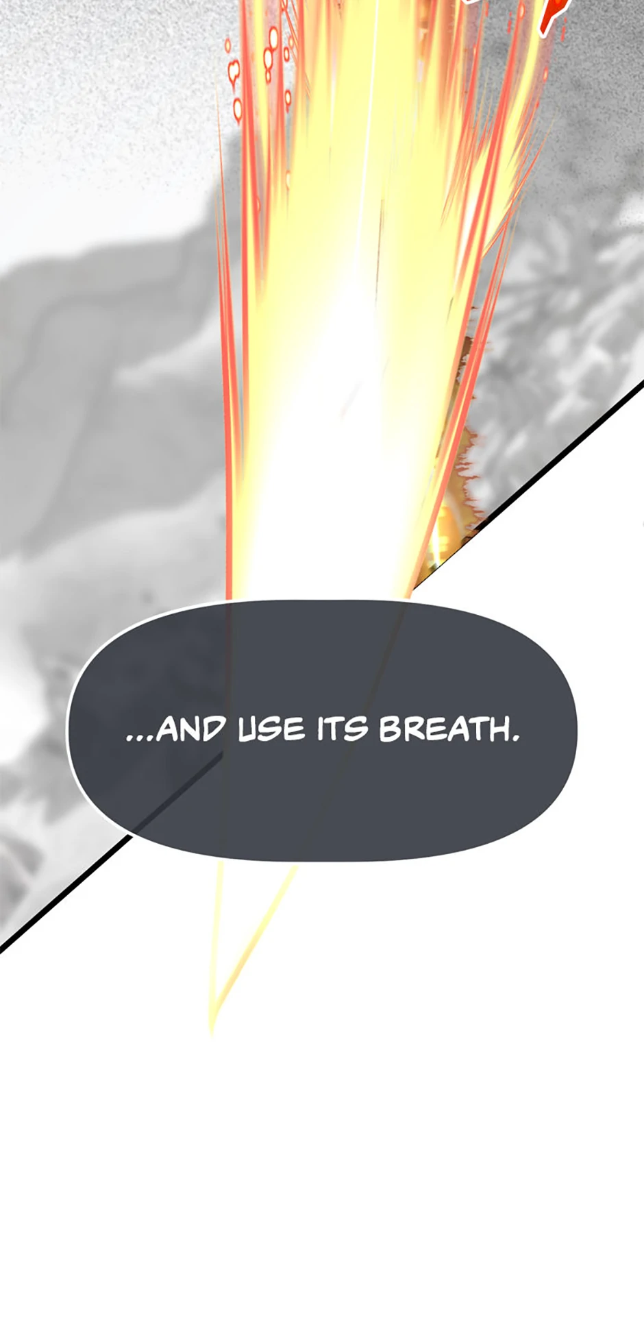 The Dragon Slayer Academy's Hotshot〘official〙 Chapter 70 page 70 - 