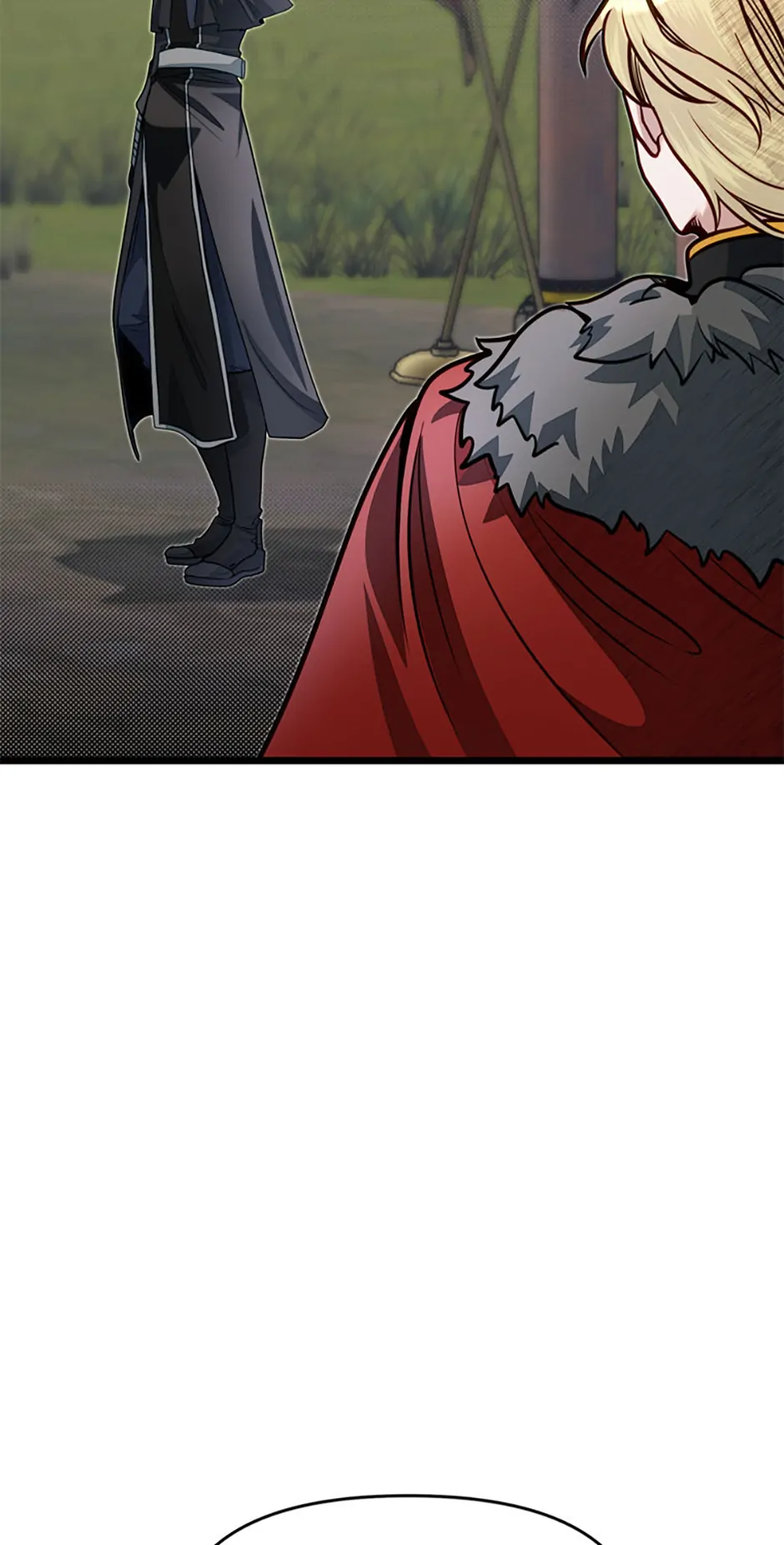 The Dragon Slayer Academy's Hotshot〘official〙 Chapter 70 page 8 - 