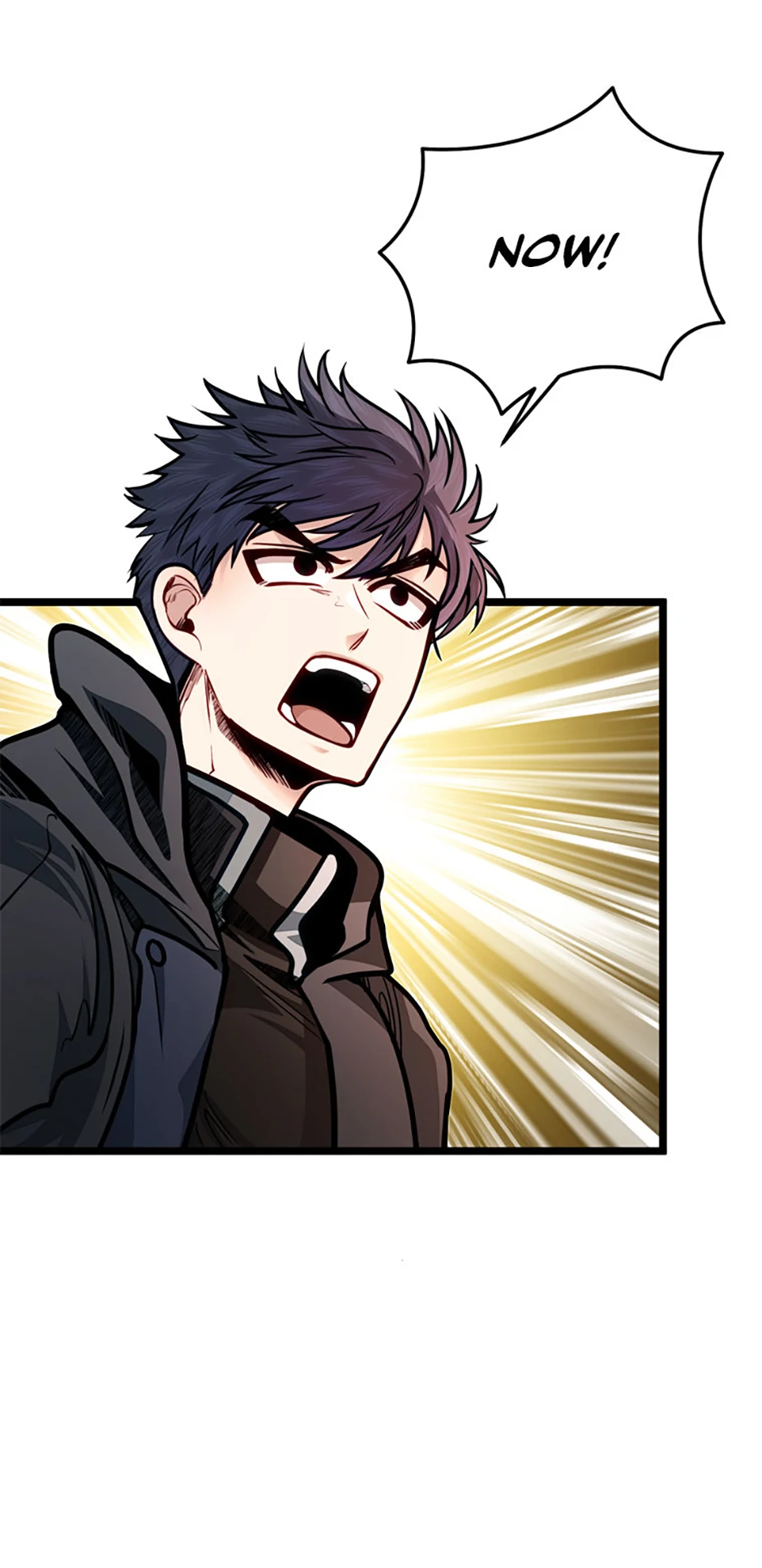 The Dragon Slayer Academy's Hotshot〘official〙 Chapter 70 page 71 - 