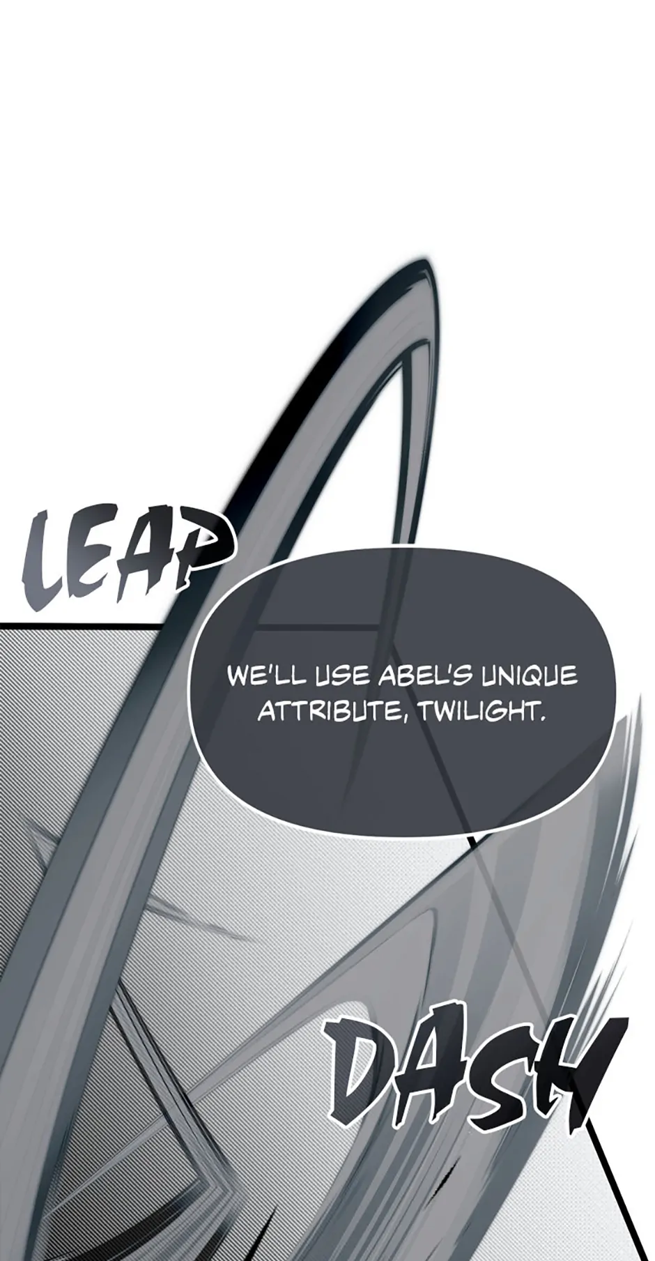 The Dragon Slayer Academy's Hotshot〘official〙 Chapter 70 page 72 - 