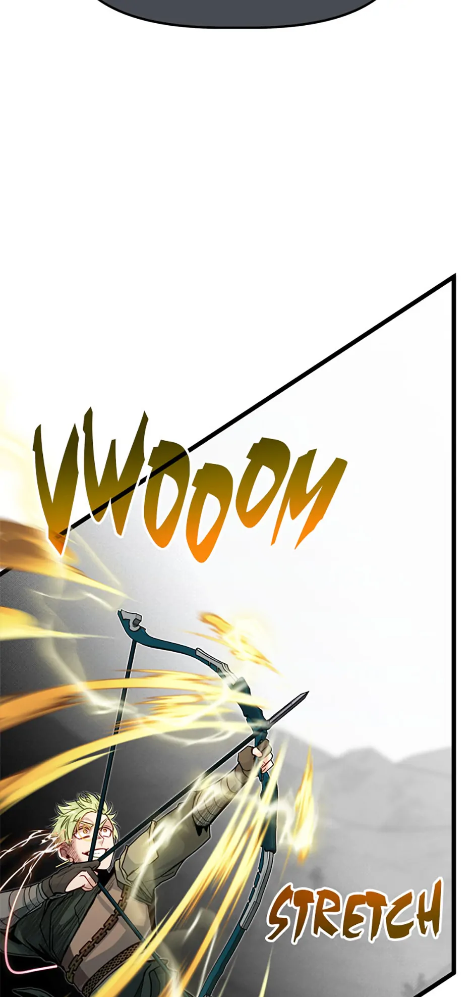 The Dragon Slayer Academy's Hotshot〘official〙 Chapter 70 page 83 - 