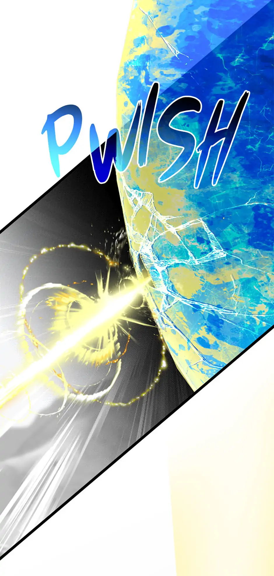 The Dragon Slayer Academy's Hotshot〘official〙 Chapter 70 page 85 - 