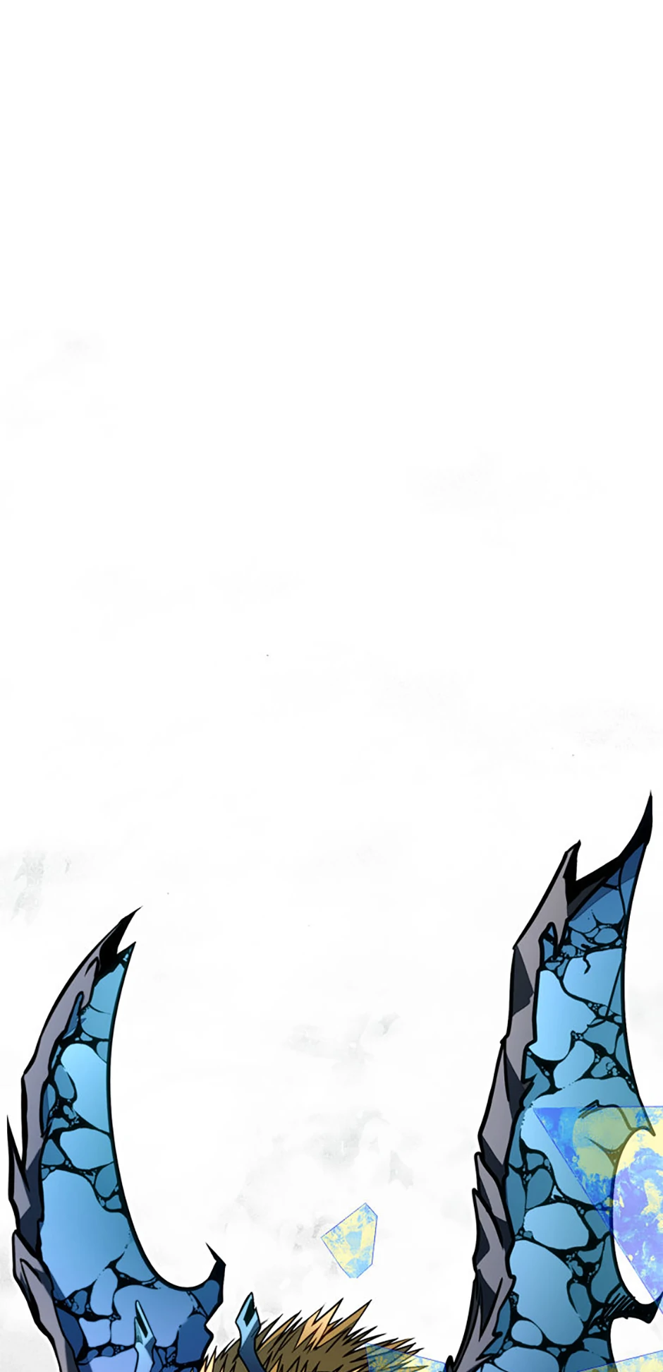 The Dragon Slayer Academy's Hotshot〘official〙 Chapter 71 page 2 - 