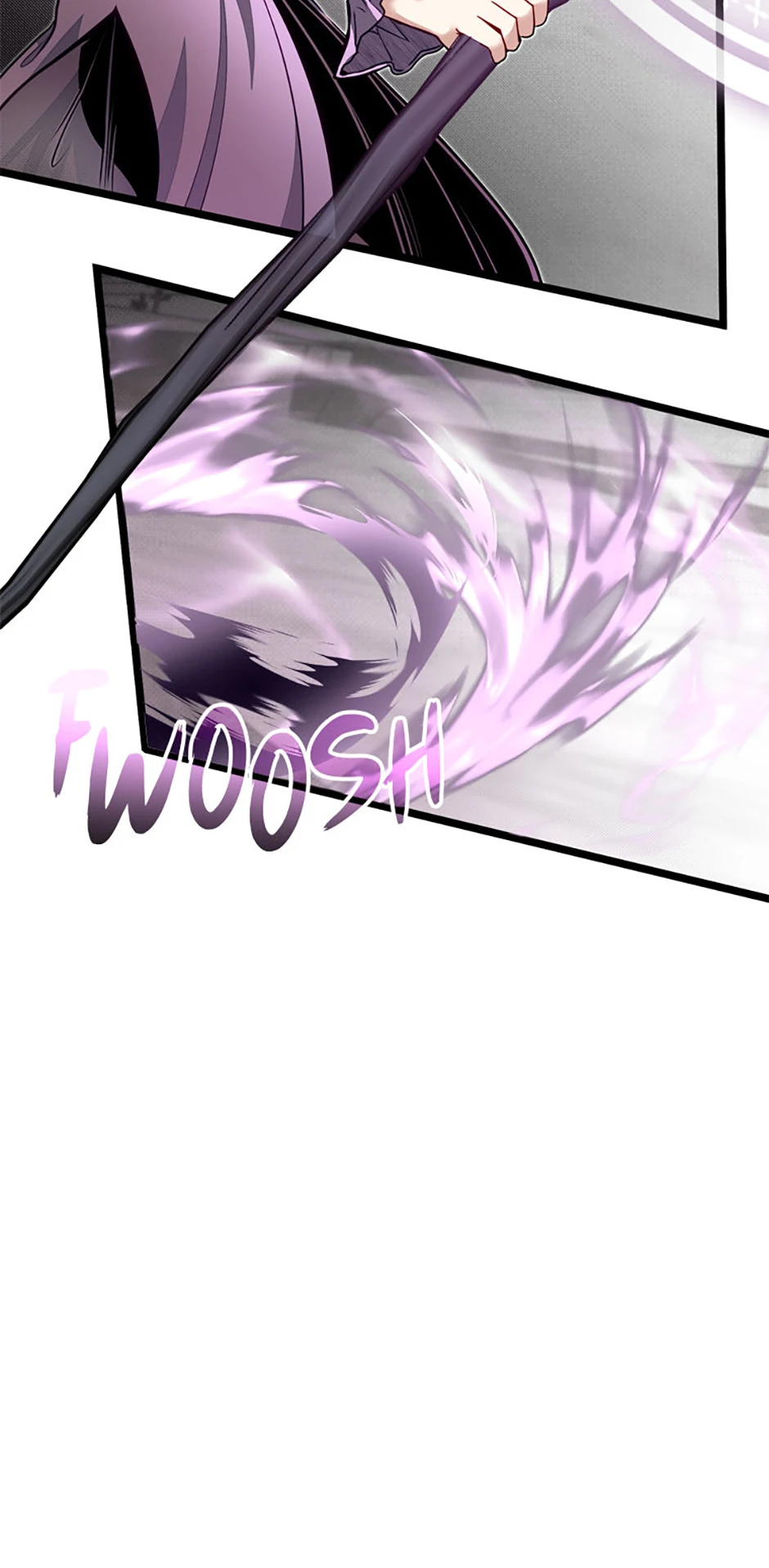 The Dragon Slayer Academy's Hotshot〘official〙 Chapter 71 page 12 - 