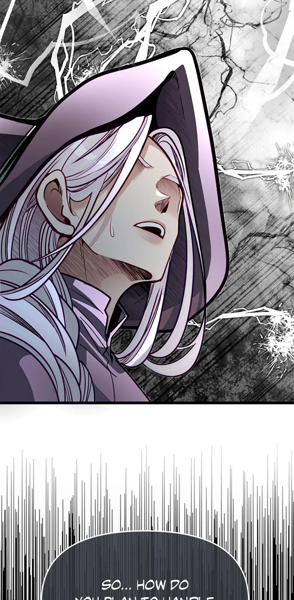 The Dragon Slayer Academy's Hotshot〘official〙 Chapter 71 page 17 - 