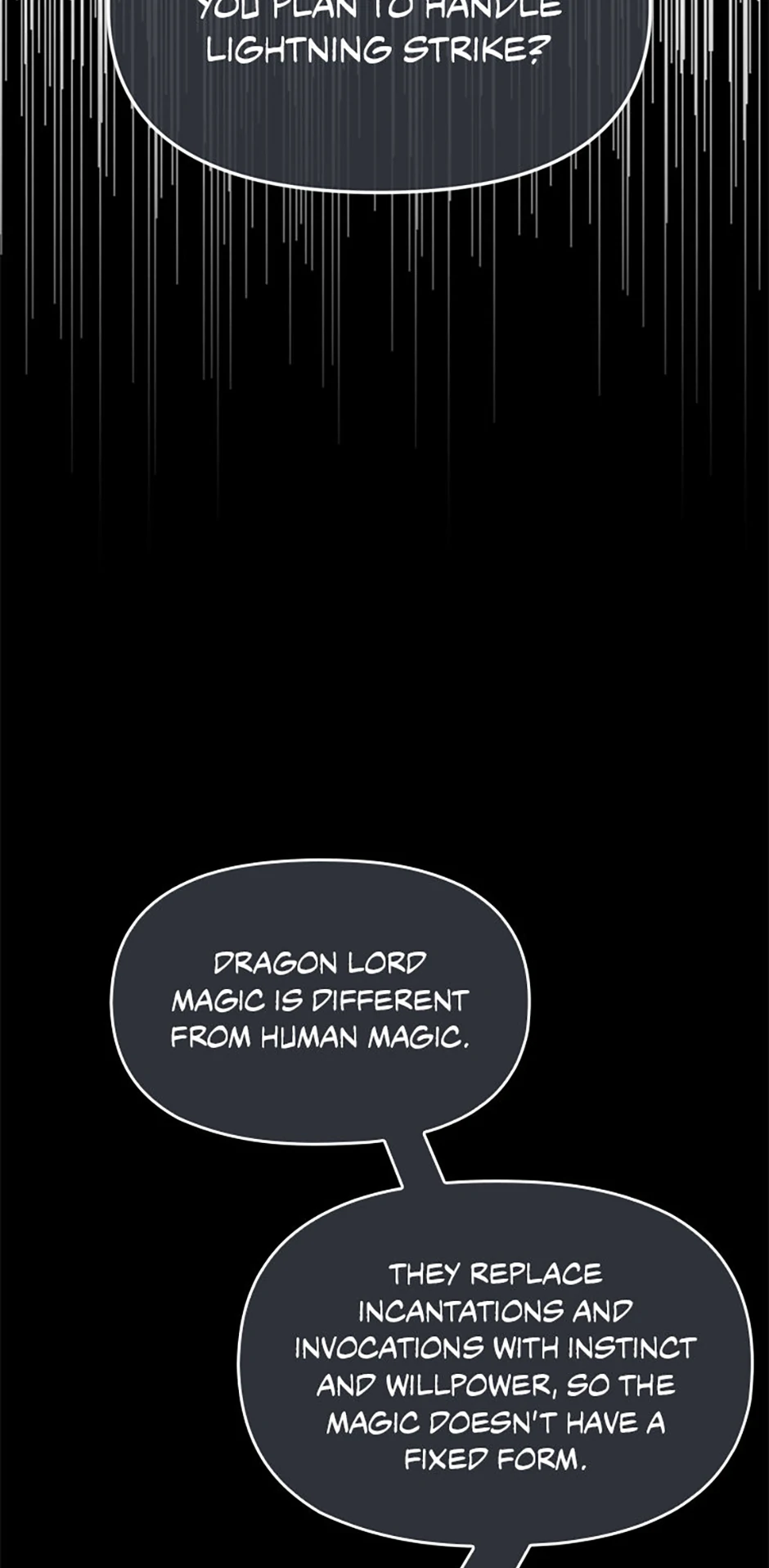 The Dragon Slayer Academy's Hotshot〘official〙 Chapter 71 page 18 - 