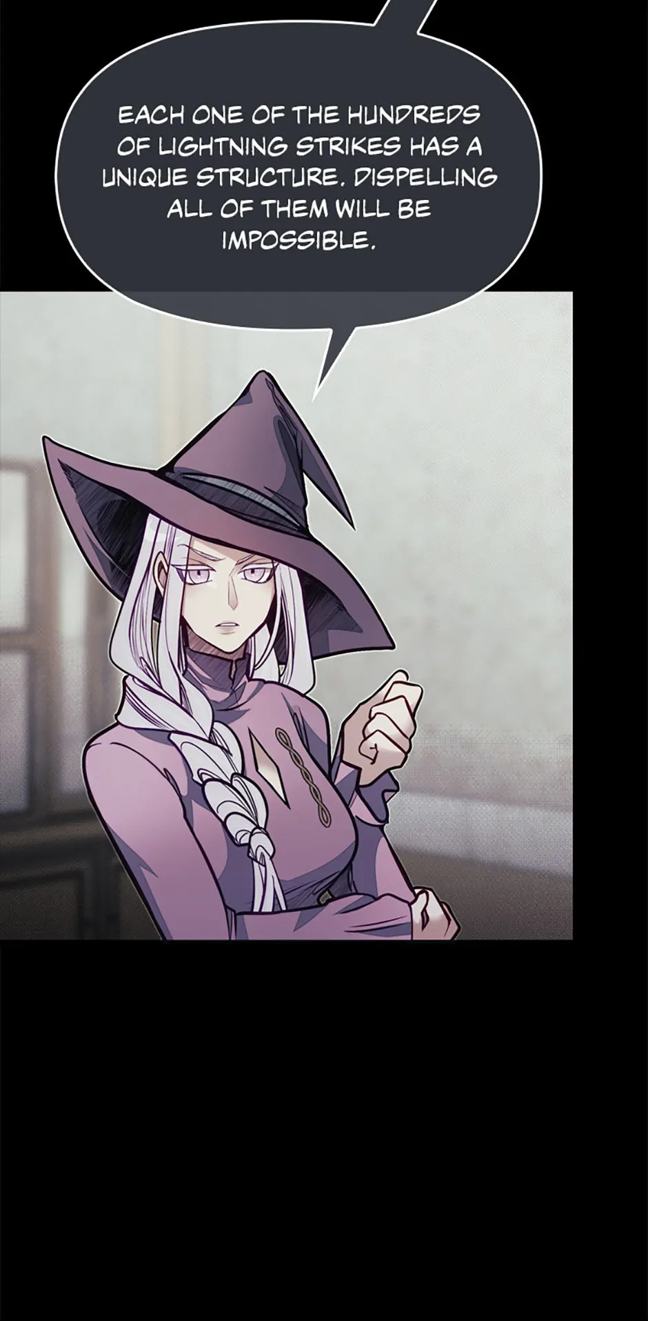 The Dragon Slayer Academy's Hotshot〘official〙 Chapter 71 page 19 - 