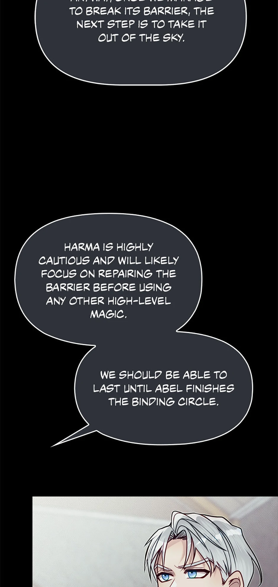The Dragon Slayer Academy's Hotshot〘official〙 Chapter 71 page 22 - 