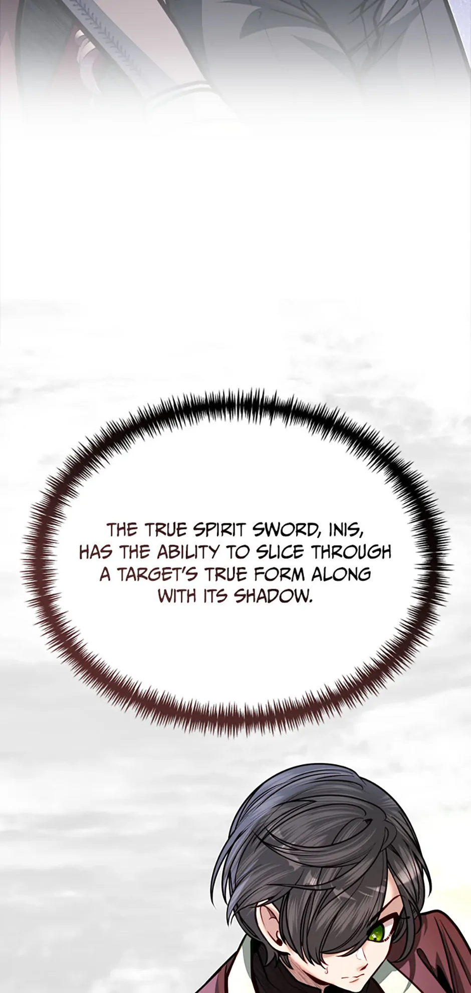 The Dragon Slayer Academy's Hotshot〘official〙 Chapter 71 page 25 - 