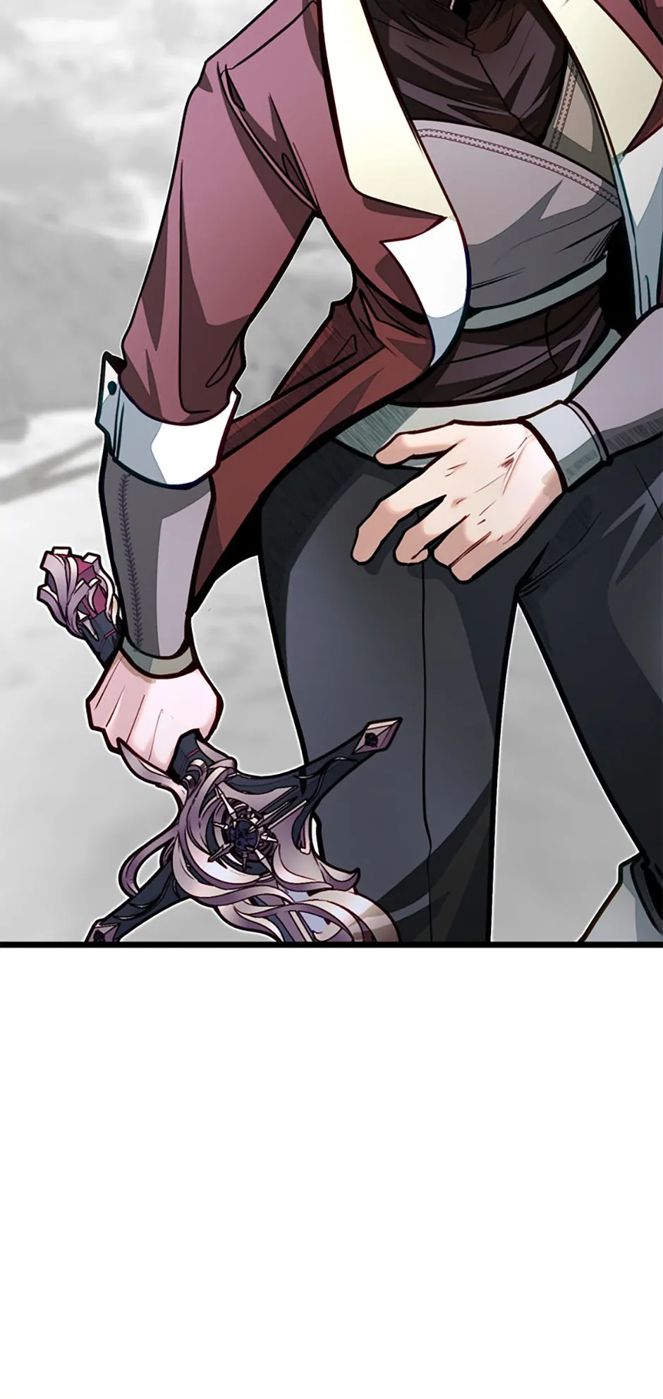The Dragon Slayer Academy's Hotshot〘official〙 Chapter 71 page 26 - 