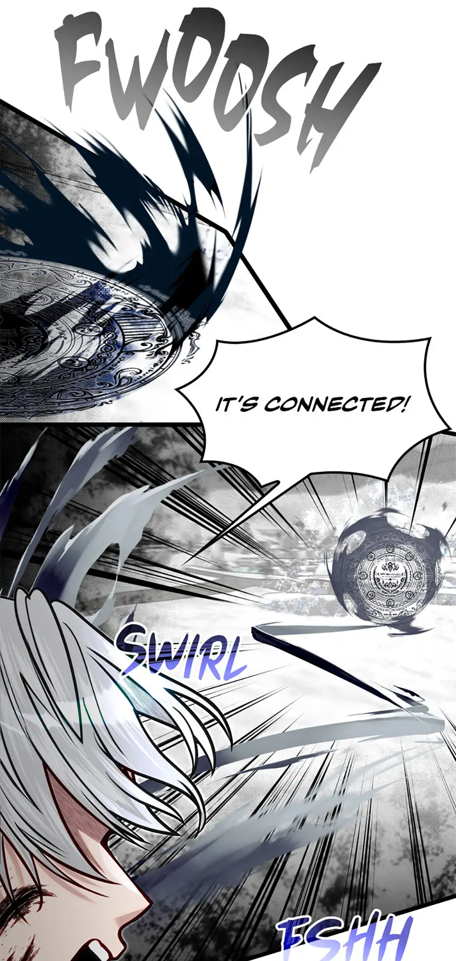 The Dragon Slayer Academy's Hotshot〘official〙 Chapter 71 page 27 - 
