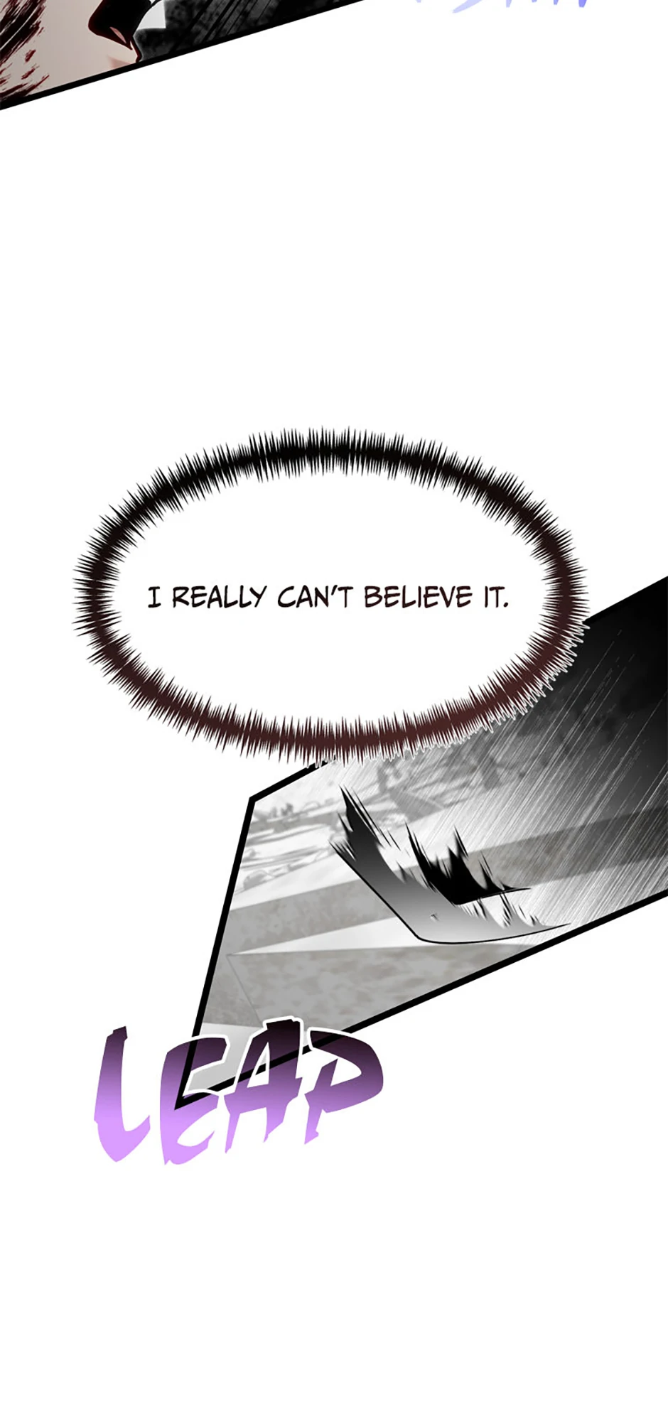 The Dragon Slayer Academy's Hotshot〘official〙 Chapter 71 page 28 - 