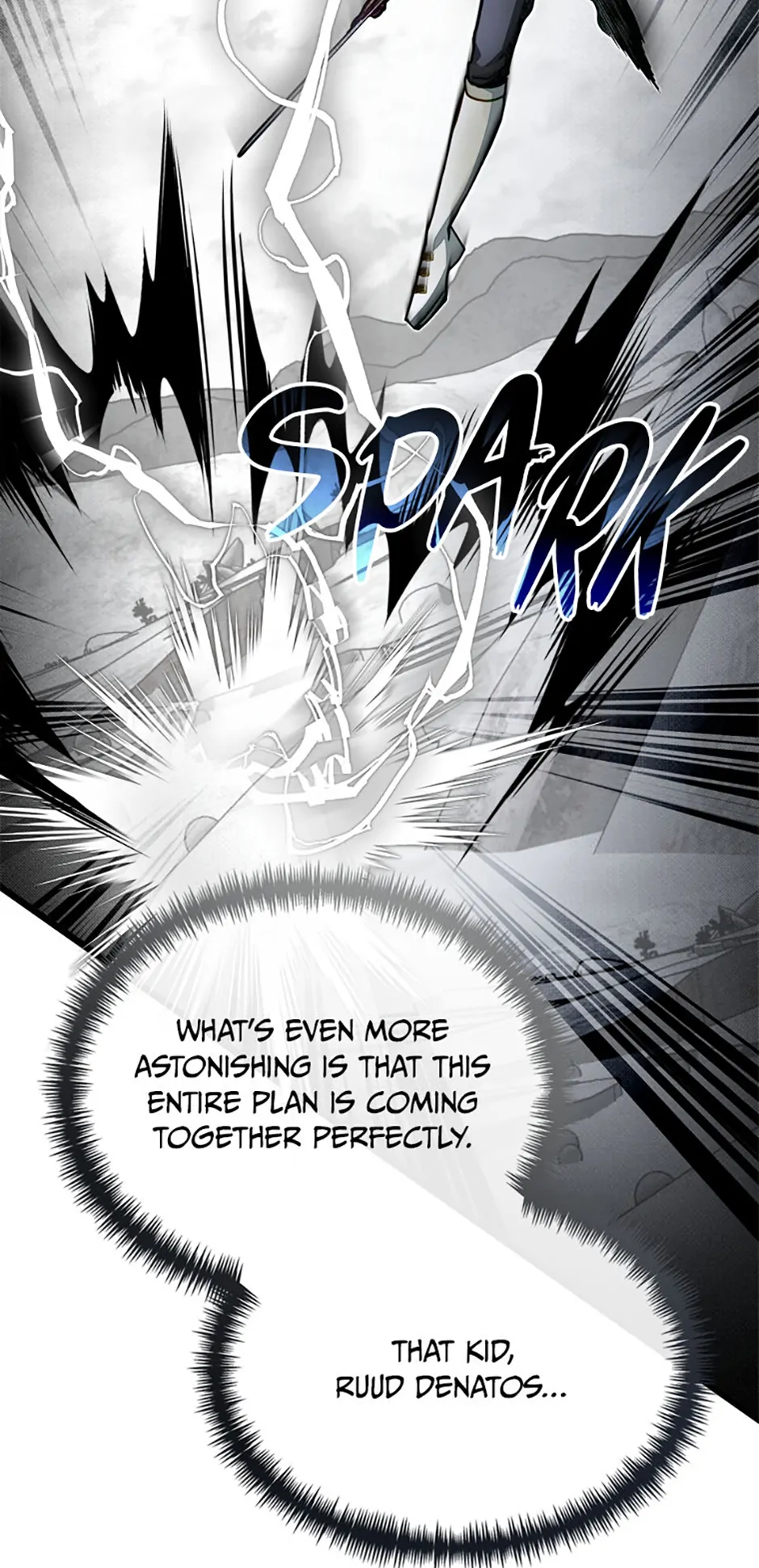 The Dragon Slayer Academy's Hotshot〘official〙 Chapter 71 page 32 - 