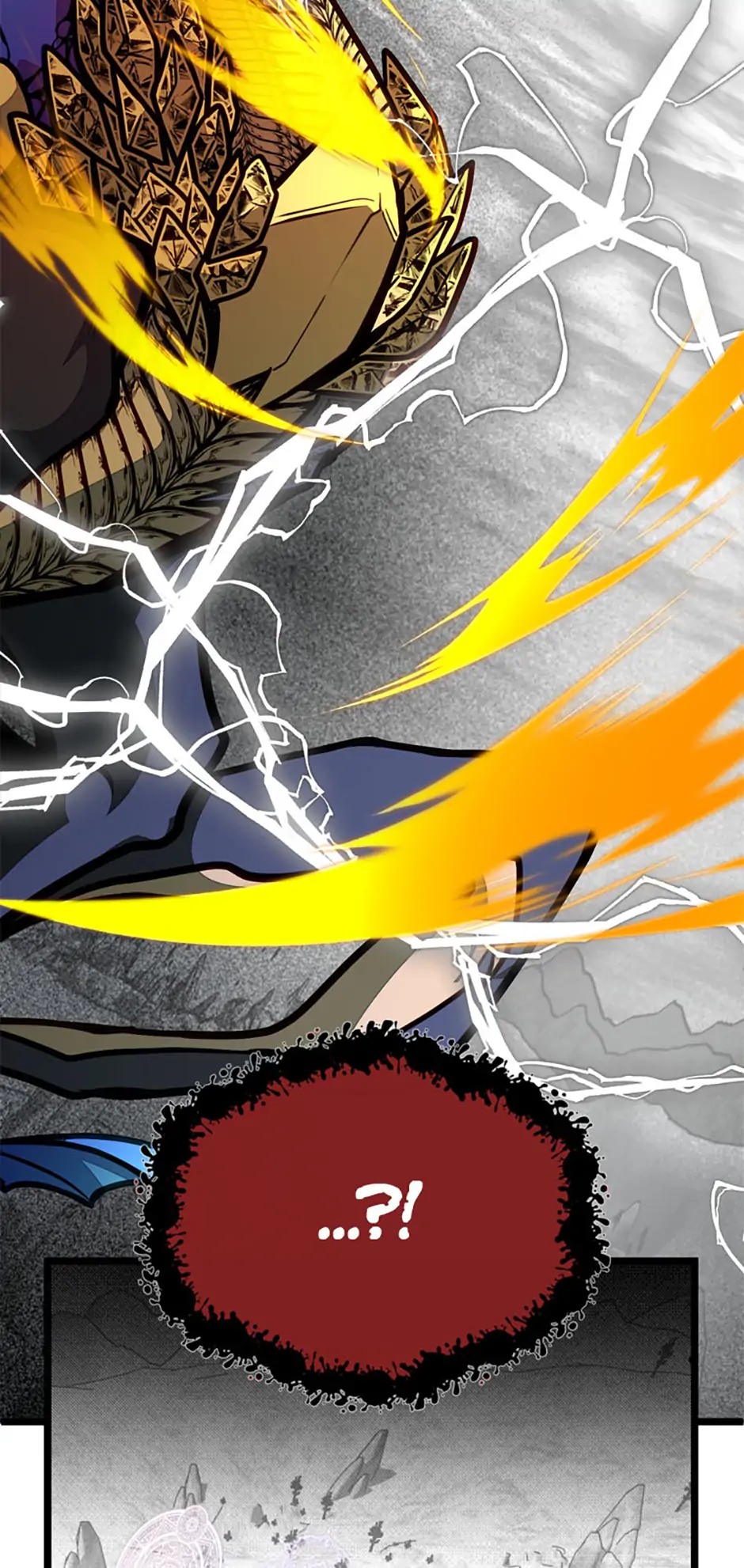 The Dragon Slayer Academy's Hotshot〘official〙 Chapter 71 page 39 - 