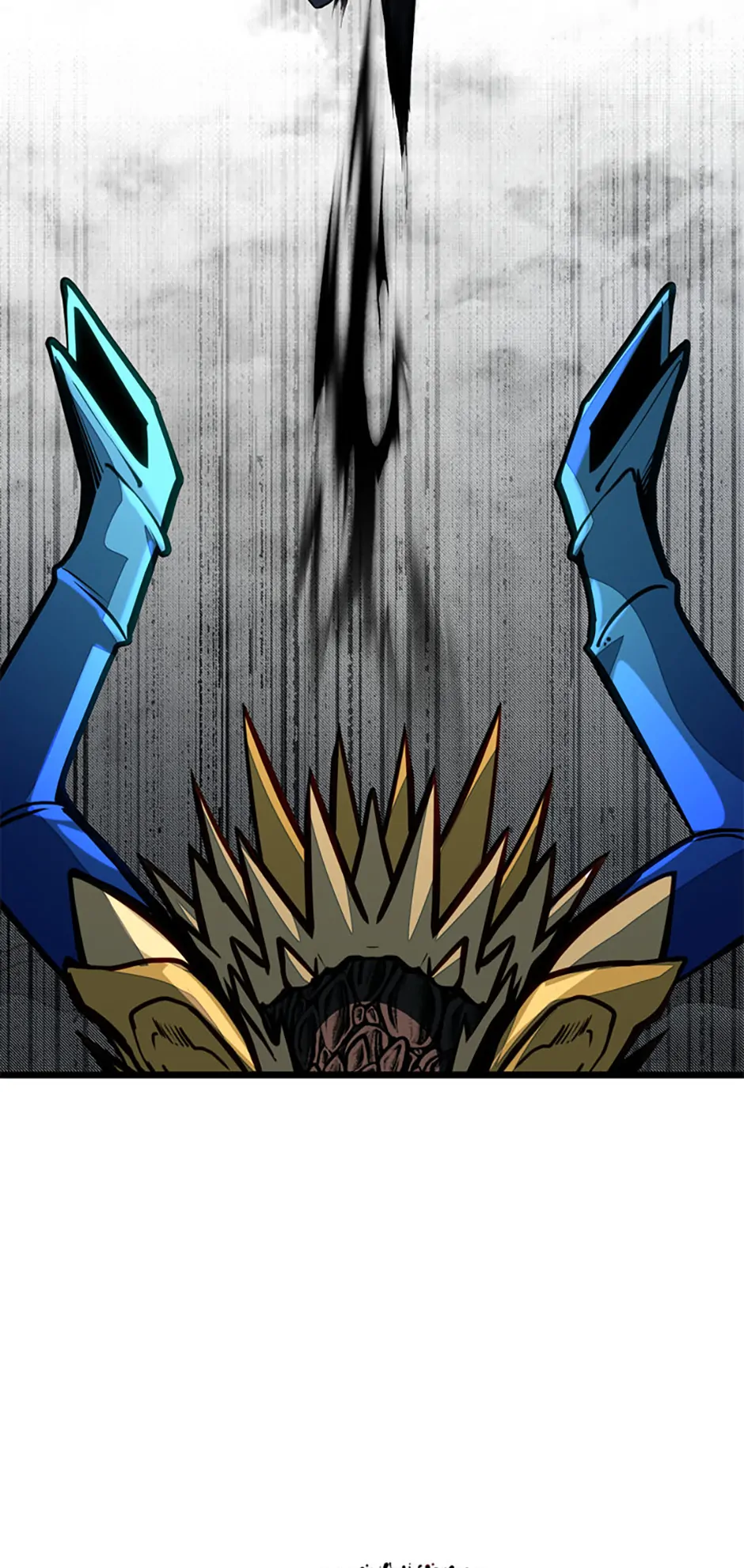 The Dragon Slayer Academy's Hotshot〘official〙 Chapter 71 page 41 - 