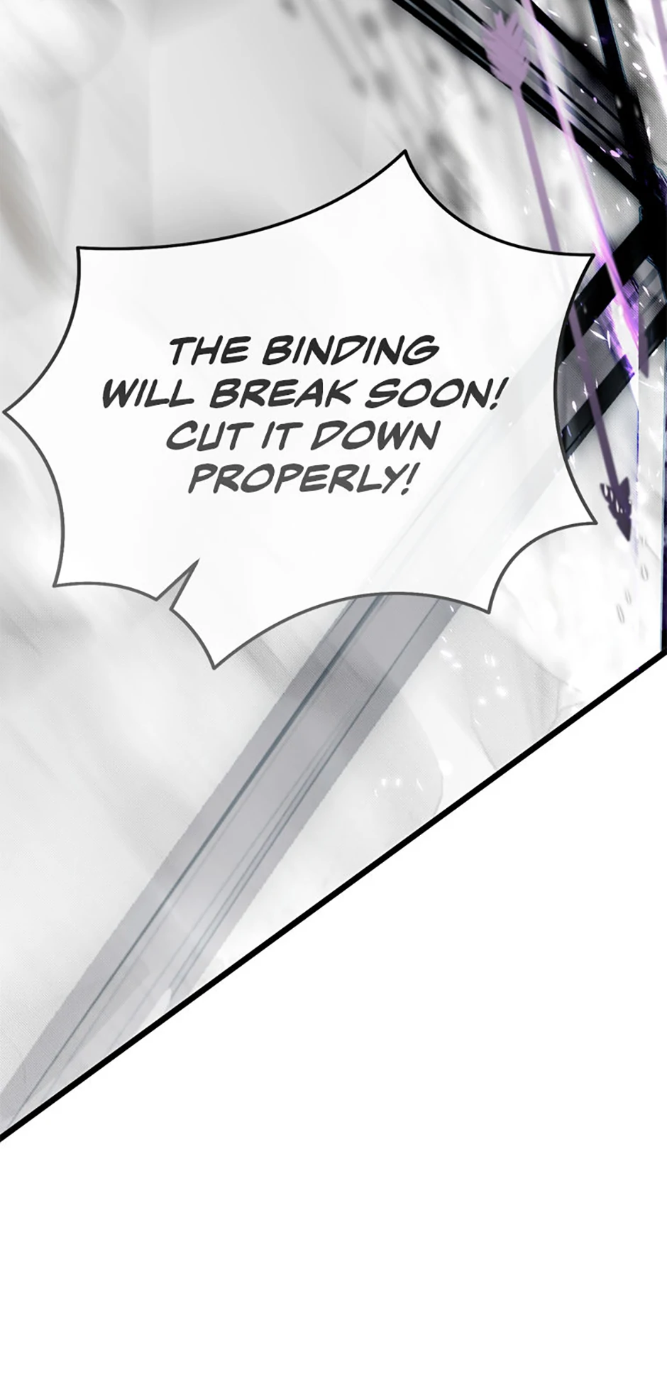 The Dragon Slayer Academy's Hotshot〘official〙 Chapter 71 page 55 - 